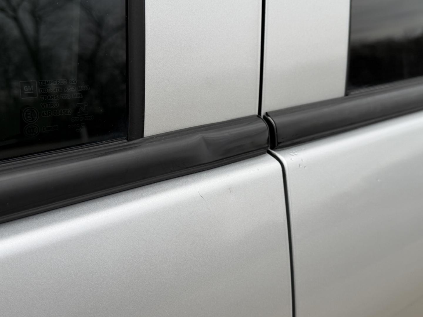 2014 SILVER /Tan Chevrolet Silverado 1500 LTZ Crew Cab 4WD (3GCUKSEC7EG) with an 5.3L V8 engine, Automatic transmission, located at 2990 Old Orchard Rd., Jackson, MO, 63755, 37.354214, -89.612106 - 2014 Chevrolet Silverado 1500 LTZ 174xxx miles 4x4 5.3L V8 Automatic Leather Backup Camera Power/Heated/Cooled Seats Heated Steering Wheel Bluetooth Cruise Power Windows/Locks/Mirrors We have financing available and we accept trades! Fill out a credit application on our website or come b - Photo#52