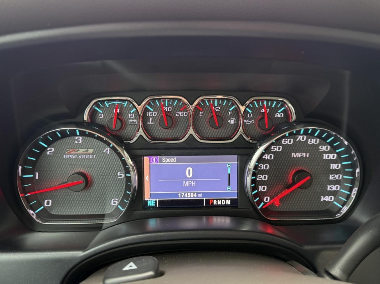 2014 SILVER /Tan Chevrolet Silverado 1500 LTZ Crew Cab 4WD (3GCUKSEC7EG) with an 5.3L V8 engine, Automatic transmission, located at 2990 Old Orchard Rd., Jackson, MO, 63755, 37.354214, -89.612106 - 2014 Chevrolet Silverado 1500 LTZ 174xxx miles 4x4 5.3L V8 Automatic Leather Backup Camera Power/Heated/Cooled Seats Heated Steering Wheel Bluetooth Cruise Power Windows/Locks/Mirrors We have financing available and we accept trades! Fill out a credit application on our website or come b - Photo#2