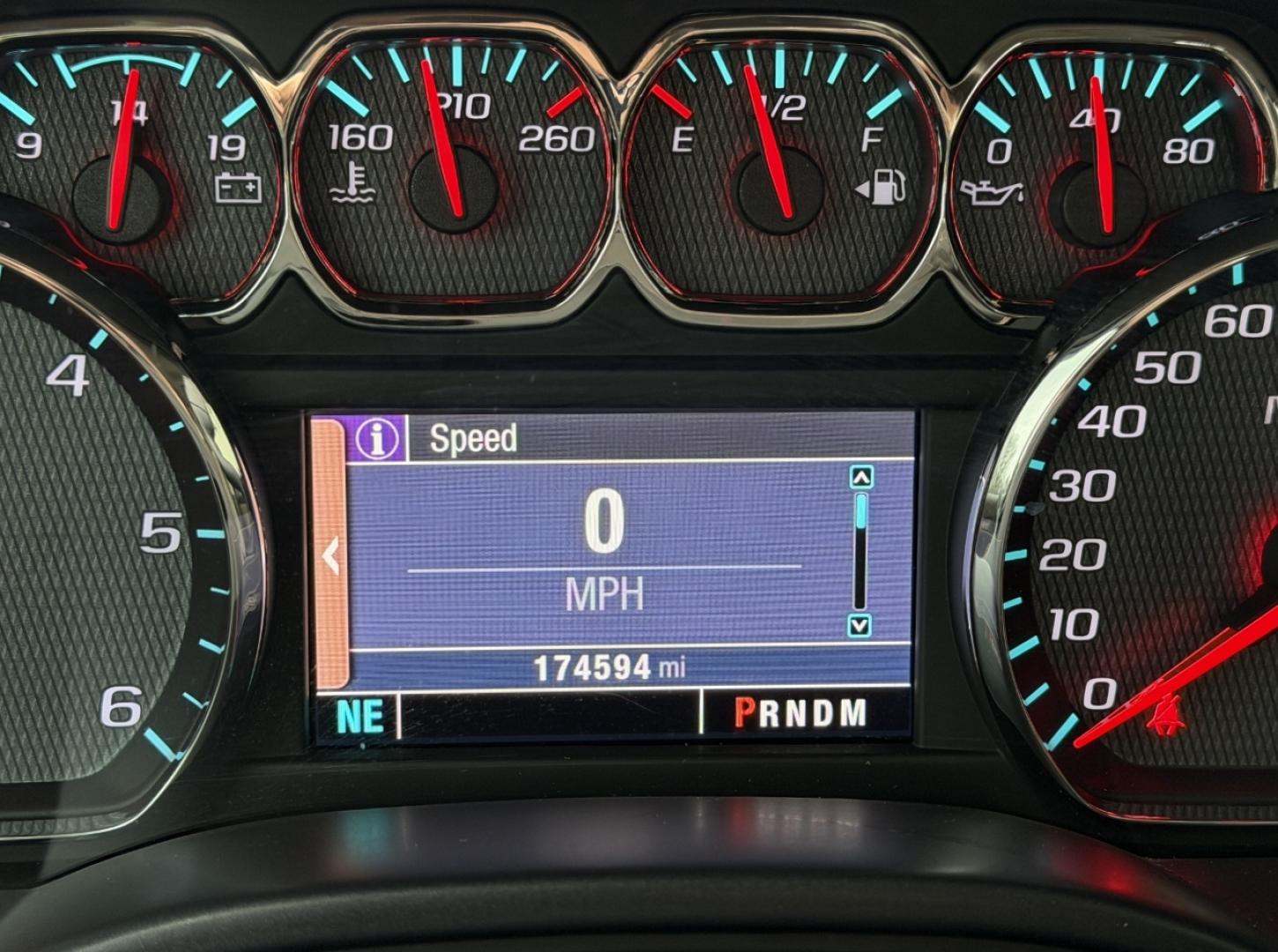 2014 SILVER /Tan Chevrolet Silverado 1500 LTZ Crew Cab 4WD (3GCUKSEC7EG) with an 5.3L V8 engine, Automatic transmission, located at 2990 Old Orchard Rd., Jackson, MO, 63755, 37.354214, -89.612106 - 2014 Chevrolet Silverado 1500 LTZ 174xxx miles 4x4 5.3L V8 Automatic Leather Backup Camera Power/Heated/Cooled Seats Heated Steering Wheel Bluetooth Cruise Power Windows/Locks/Mirrors We have financing available and we accept trades! Fill out a credit application on our website or come b - Photo#22