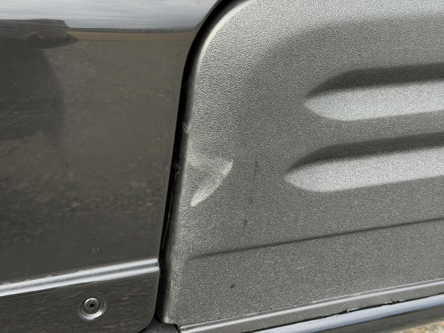 2025 GRAY /Black Kawasaki KRT800 J/K - (JKBRTCJ18SB) , Automatic transmission, located at 2990 Old Orchard Rd., Jackson, MO, 63755, 37.354214, -89.612106 - 2025 Kawasaki KRT800JSFAN Teryx4s 816 miles 4x4 Automatic We have financing available and we accept trades! Fill out a credit application on our website or come by today! If you have any questions, give us a call at (573) 204-7777 or visit our website at firstautocredit.com. - Photo#25