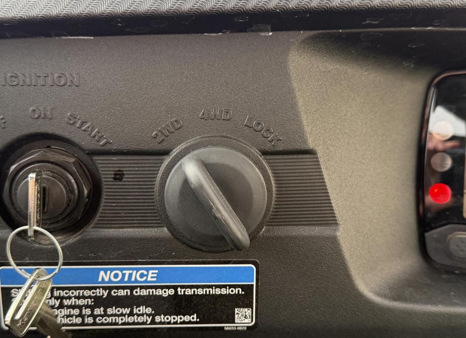 2025 GRAY /Black Kawasaki KRT800 J/K - (JKBRTCJ18SB) , Automatic transmission, located at 2990 Old Orchard Rd., Jackson, MO, 63755, 37.354214, -89.612106 - 2025 Kawasaki KRT800JSFAN Teryx4s 816 miles 4x4 Automatic We have financing available and we accept trades! Fill out a credit application on our website or come by today! If you have any questions, give us a call at (573) 204-7777 or visit our website at firstautocredit.com. - Photo#2