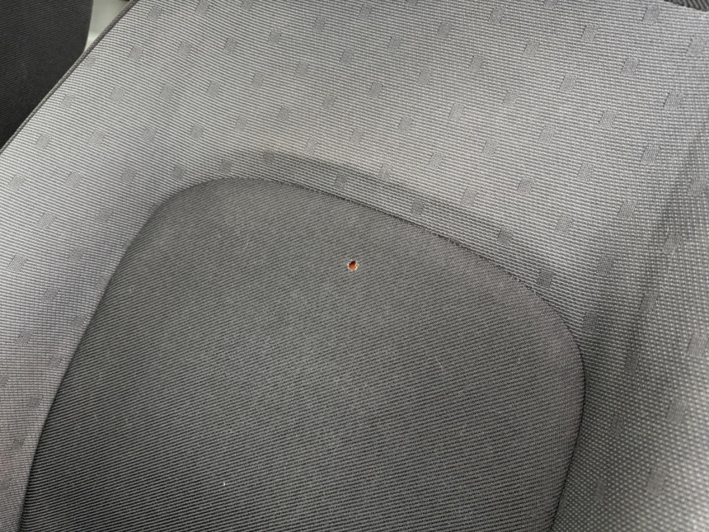 1998 RED /Gray Volkswagen New Beetle Base (3VWBB61C9WM) with an 2.0L 4 Cyl. engine, Manual transmission, located at 2990 Old Orchard Rd., Jackson, MO, 63755, 37.354214, -89.612106 - 1998 Volkswagen New Beetle 87xxx miles Front Wheel Drive 2.0L 4 Cyl. Manual We have financing available and we accept trades! Fill out a credit application on our website or come by today! If you have any questions, give us a call at (573) 204-7777 or visit our website at firstautocredit.com. - Photo#47