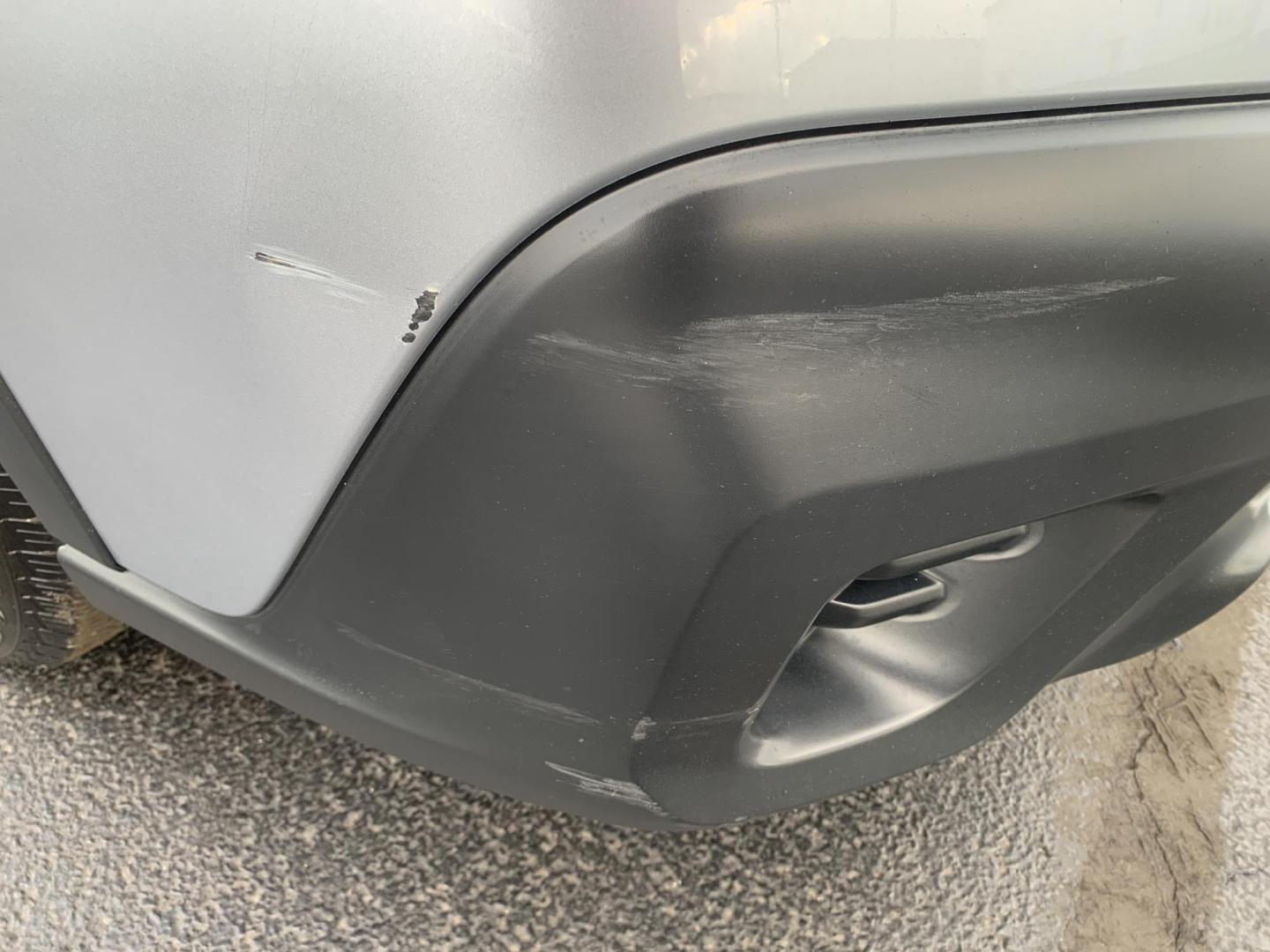 2021 SILVER /GRAY Subaru Outback Limited (4S4BTANC1M3) with an 2.5L H4 DOHC 16V engine, Automatic transmission, located at 506 S. Kingshighway, Cape Girardeau, MO, 63703, (573) 235-5000, 37.294991, -89.553635 - 2021 Subaru Outback Limited 101,xxx miles Alarm System Bluetooth Folding Rear Seat Heated Seats Heated Steering Wheel Integrated Garage Door Opener Navigation System Power Windows/Doors/Locks Proximity Sensing Keyless Entry Push-Button Engine Start Rear Window Defroster Remote Control L - Photo#38