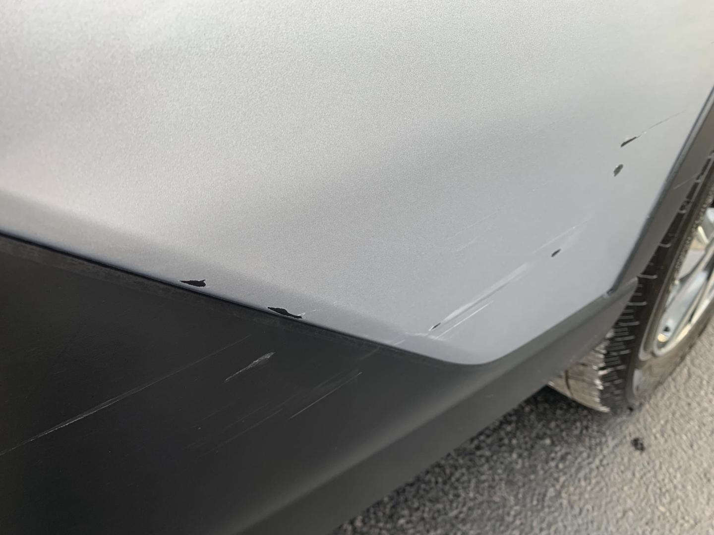 2021 SILVER /GRAY Subaru Outback Limited (4S4BTANC1M3) with an 2.5L H4 DOHC 16V engine, Automatic transmission, located at 506 S. Kingshighway, Cape Girardeau, MO, 63703, (573) 235-5000, 37.294991, -89.553635 - 2021 Subaru Outback Limited 101,xxx miles Alarm System Bluetooth Folding Rear Seat Heated Seats Heated Steering Wheel Integrated Garage Door Opener Navigation System Power Windows/Doors/Locks Proximity Sensing Keyless Entry Push-Button Engine Start Rear Window Defroster Remote Control L - Photo#39