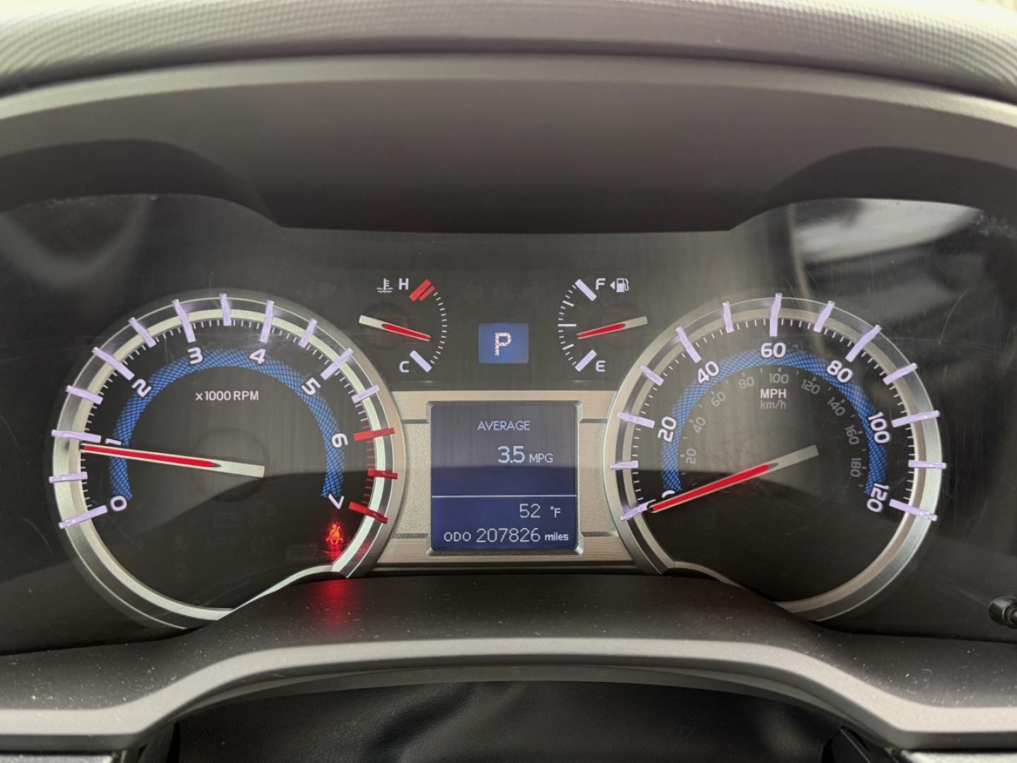 2014 WHITE /Black Toyota 4Runner SR5 4WD (JTEBU5JR4E5) with an 4.0L V6 engine, Automatic transmission, located at 2990 Old Orchard Rd., Jackson, MO, 63755, 37.354214, -89.612106 - 2014 Toyota 4Runner SR5 207xxx miles 4 Wheel Drive 4.0L V6 Automatic Backup Camera Power Driver Seat Bluetooth Cruise Power Windows/Locks/Mirrors We have financing available and we accept trades! Fill out a credit application on our website or come by today! If you have any questions, giv - Photo#1