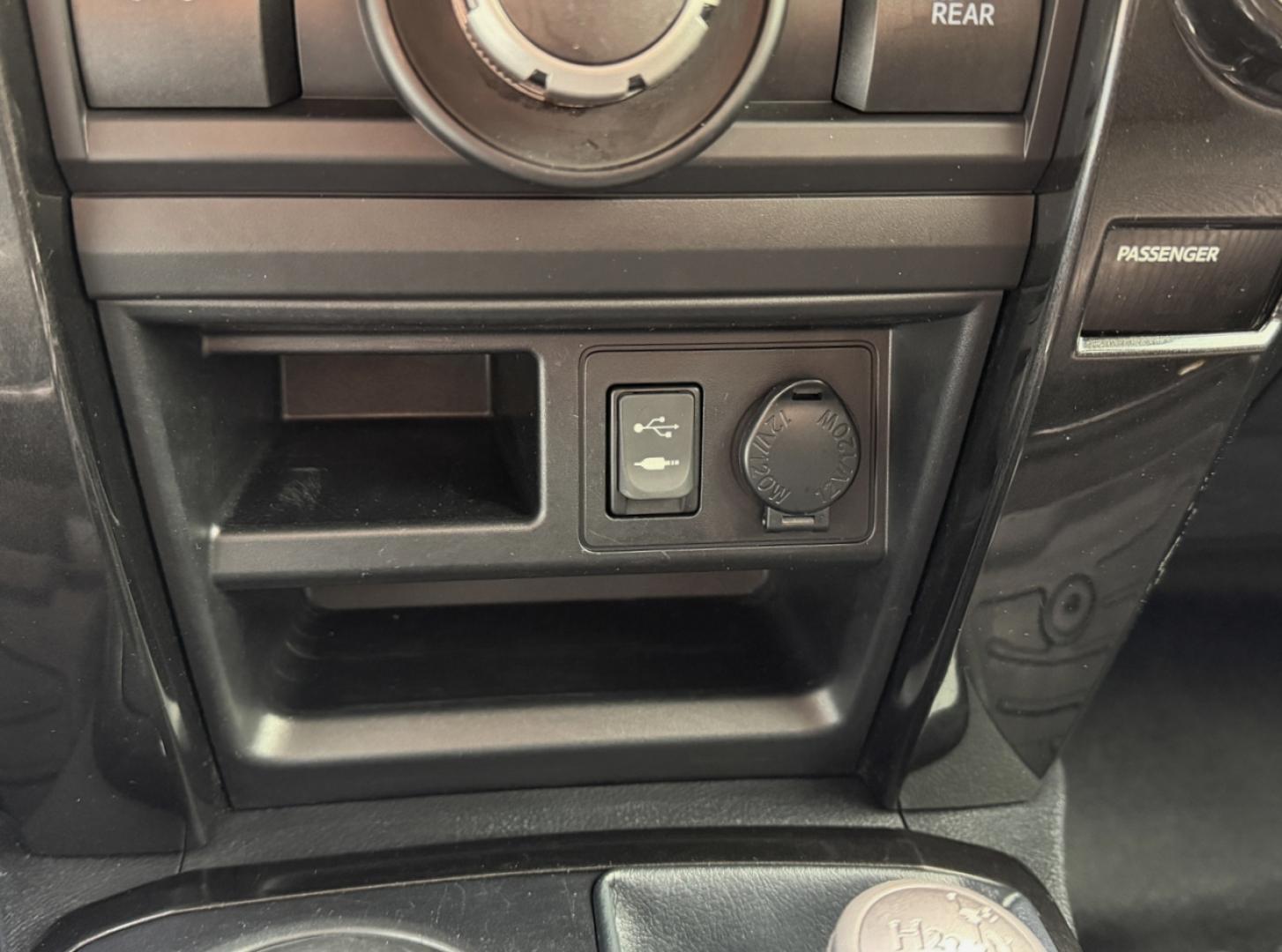 2014 WHITE /Black Toyota 4Runner SR5 4WD (JTEBU5JR4E5) with an 4.0L V6 engine, Automatic transmission, located at 2990 Old Orchard Rd., Jackson, MO, 63755, 37.354214, -89.612106 - 2014 Toyota 4Runner SR5 207xxx miles 4 Wheel Drive 4.0L V6 Automatic Backup Camera Power Driver Seat Bluetooth Cruise Power Windows/Locks/Mirrors We have financing available and we accept trades! Fill out a credit application on our website or come by today! If you have any questions, giv - Photo#27