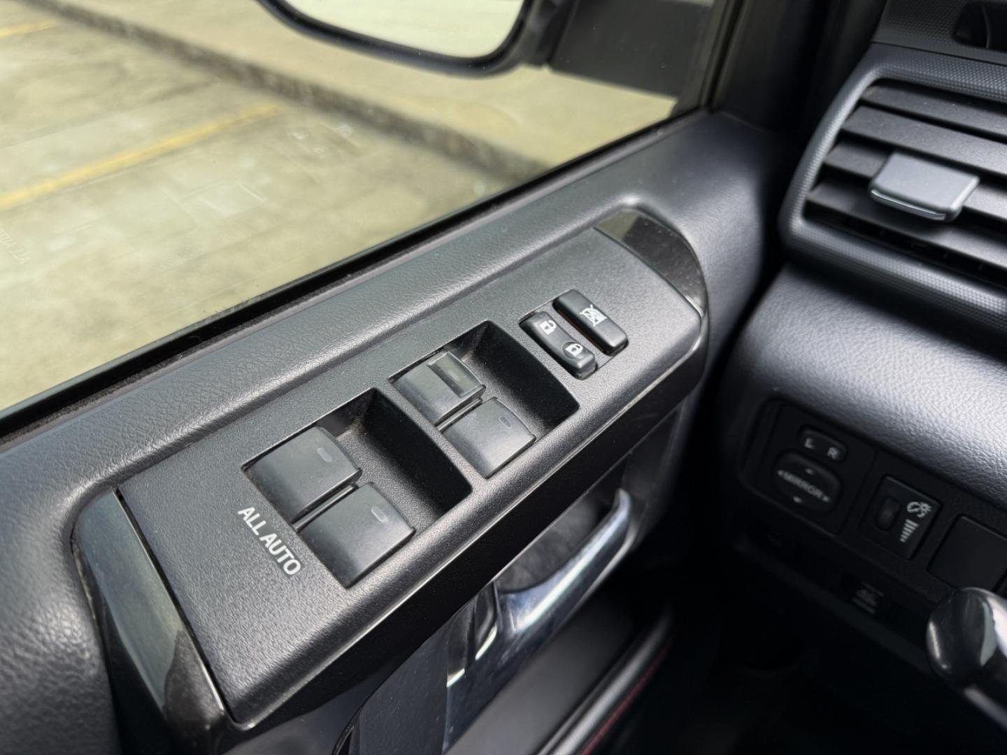 2014 WHITE /Black Toyota 4Runner SR5 4WD (JTEBU5JR4E5) with an 4.0L V6 engine, Automatic transmission, located at 2990 Old Orchard Rd., Jackson, MO, 63755, 37.354214, -89.612106 - 2014 Toyota 4Runner SR5 207xxx miles 4 Wheel Drive 4.0L V6 Automatic Backup Camera Power Driver Seat Bluetooth Cruise Power Windows/Locks/Mirrors We have financing available and we accept trades! Fill out a credit application on our website or come by today! If you have any questions, giv - Photo#28