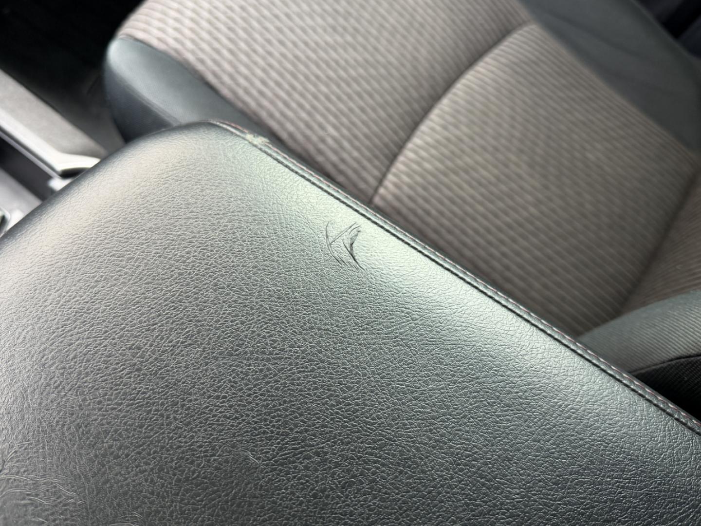 2014 WHITE /Black Toyota 4Runner SR5 4WD (JTEBU5JR4E5) with an 4.0L V6 engine, Automatic transmission, located at 2990 Old Orchard Rd., Jackson, MO, 63755, 37.354214, -89.612106 - 2014 Toyota 4Runner SR5 207xxx miles 4 Wheel Drive 4.0L V6 Automatic Backup Camera Power Driver Seat Bluetooth Cruise Power Windows/Locks/Mirrors We have financing available and we accept trades! Fill out a credit application on our website or come by today! If you have any questions, giv - Photo#43