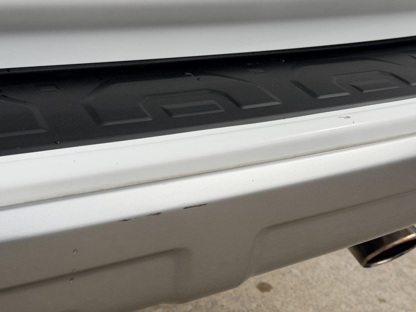 2014 WHITE /Black Toyota 4Runner SR5 4WD (JTEBU5JR4E5) with an 4.0L V6 engine, Automatic transmission, located at 2990 Old Orchard Rd., Jackson, MO, 63755, 37.354214, -89.612106 - 2014 Toyota 4Runner SR5 207xxx miles 4 Wheel Drive 4.0L V6 Automatic Backup Camera Power Driver Seat Bluetooth Cruise Power Windows/Locks/Mirrors We have financing available and we accept trades! Fill out a credit application on our website or come by today! If you have any questions, giv - Photo#38