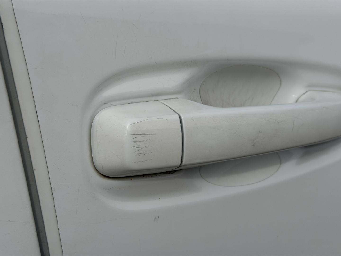 2014 WHITE /Black Toyota 4Runner SR5 4WD (JTEBU5JR4E5) with an 4.0L V6 engine, Automatic transmission, located at 2990 Old Orchard Rd., Jackson, MO, 63755, 37.354214, -89.612106 - 2014 Toyota 4Runner SR5 207xxx miles 4 Wheel Drive 4.0L V6 Automatic Backup Camera Power Driver Seat Bluetooth Cruise Power Windows/Locks/Mirrors We have financing available and we accept trades! Fill out a credit application on our website or come by today! If you have any questions, giv - Photo#40