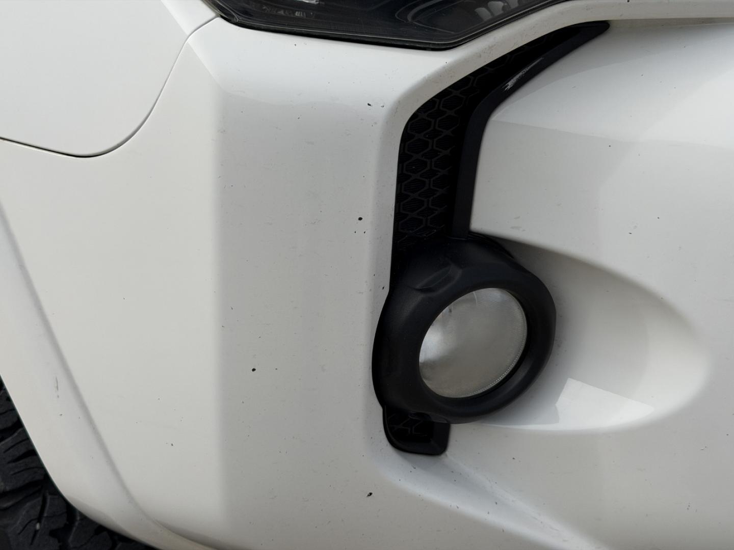 2014 WHITE /Black Toyota 4Runner SR5 4WD (JTEBU5JR4E5) with an 4.0L V6 engine, Automatic transmission, located at 2990 Old Orchard Rd., Jackson, MO, 63755, 37.354214, -89.612106 - 2014 Toyota 4Runner SR5 207xxx miles 4 Wheel Drive 4.0L V6 Automatic Backup Camera Power Driver Seat Bluetooth Cruise Power Windows/Locks/Mirrors We have financing available and we accept trades! Fill out a credit application on our website or come by today! If you have any questions, giv - Photo#41