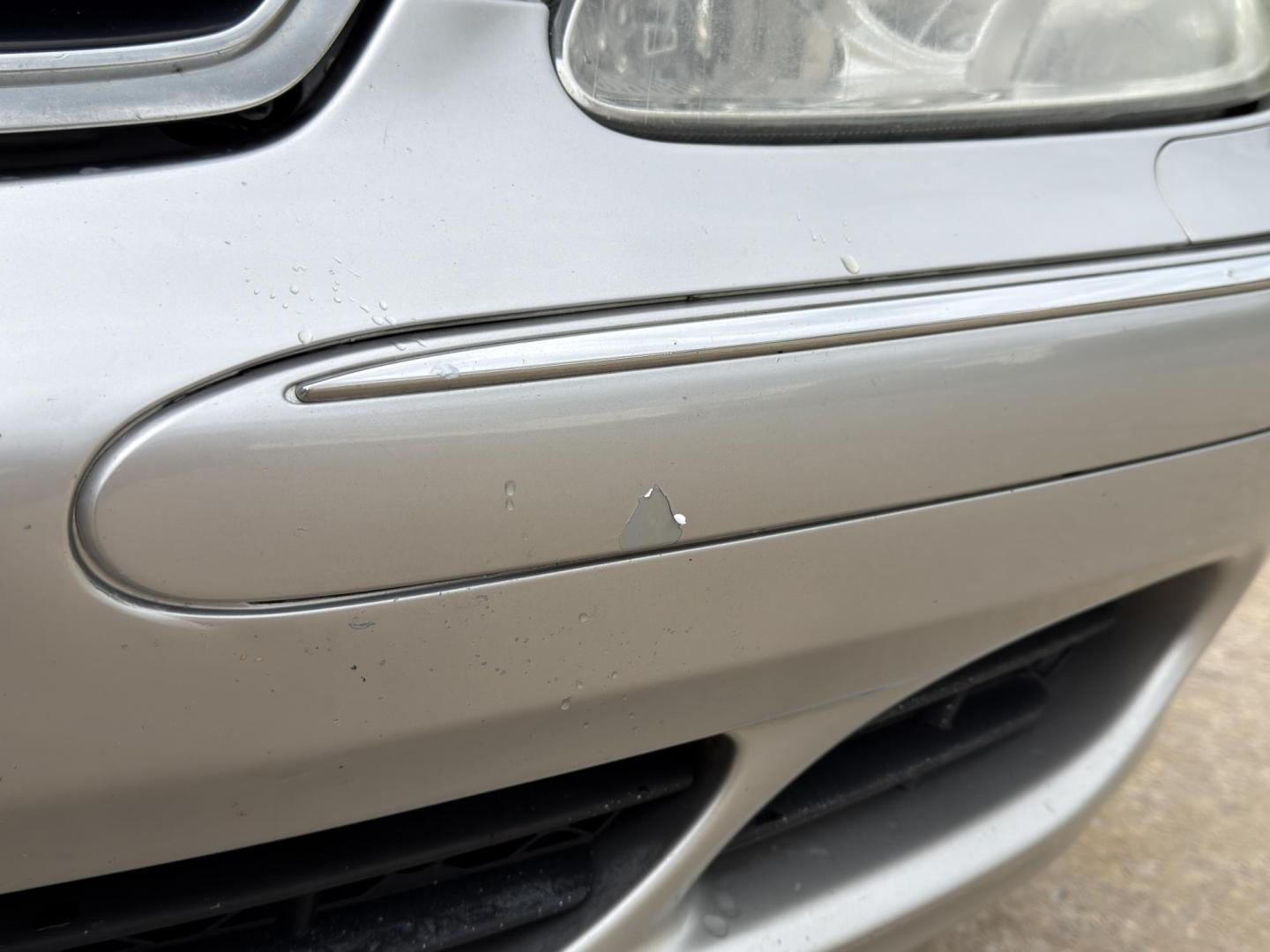 2006 SILVER /Gray Mercedes-Benz S-Class S350 (WDBNF67J76A) with an 3.7L V6 engine, Automatic transmission, located at 2990 Old Orchard Rd., Jackson, MO, 63755, 37.354214, -89.612106 - 2006 Mercedes-Benz S-Class S350 129xxx miles Rear Wheel Drive 3.7L V6 Automatic Leather Navigation Power/Heated Seats Sunroof Cruise Power Windows/Locks/Mirrors We have financing available and we accept trades! Fill out a credit application on our website or come by today! If you have an - Photo#40