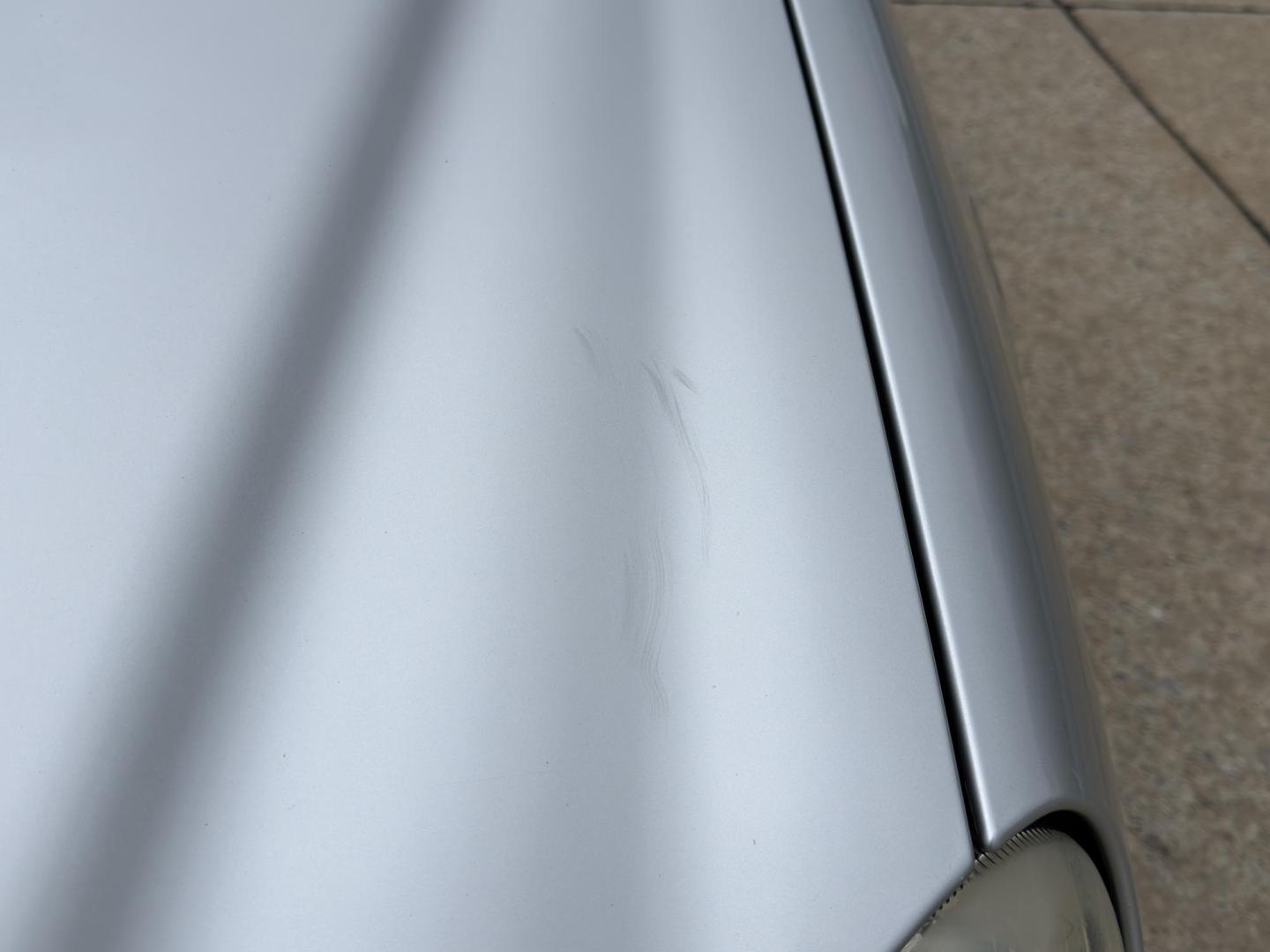 2006 SILVER /Gray Mercedes-Benz S-Class S350 (WDBNF67J76A) with an 3.7L V6 engine, Automatic transmission, located at 2990 Old Orchard Rd., Jackson, MO, 63755, 37.354214, -89.612106 - 2006 Mercedes-Benz S-Class S350 129xxx miles Rear Wheel Drive 3.7L V6 Automatic Leather Navigation Power/Heated Seats Sunroof Cruise Power Windows/Locks/Mirrors We have financing available and we accept trades! Fill out a credit application on our website or come by today! If you have an - Photo#41