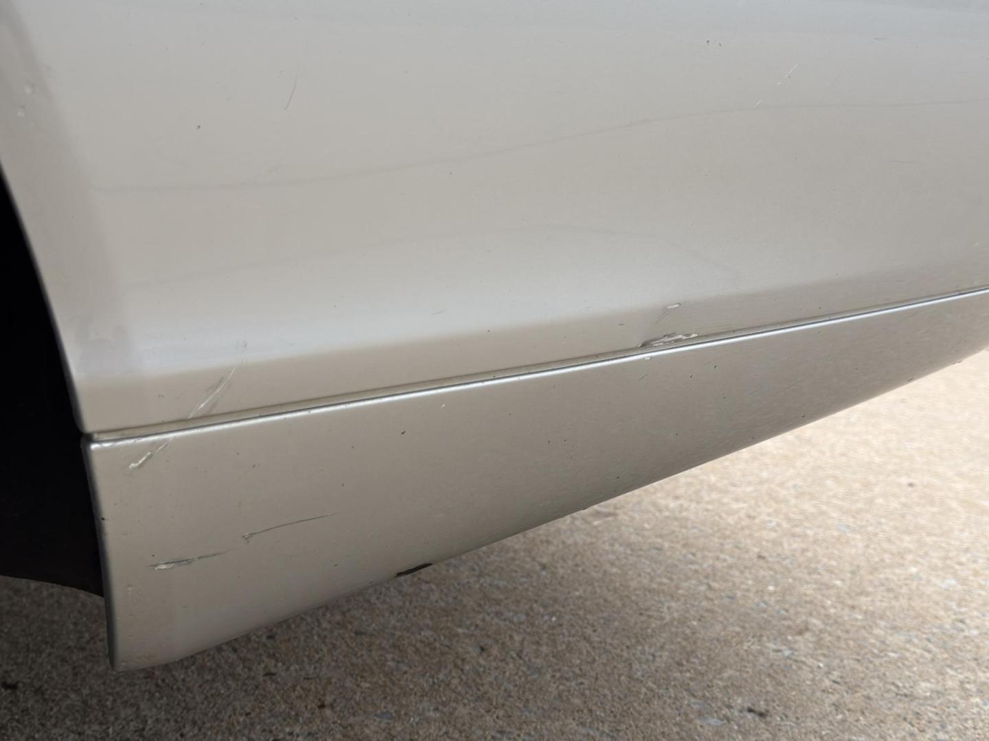 2006 SILVER /Gray Mercedes-Benz S-Class S350 (WDBNF67J76A) with an 3.7L V6 engine, Automatic transmission, located at 2990 Old Orchard Rd., Jackson, MO, 63755, 37.354214, -89.612106 - 2006 Mercedes-Benz S-Class S350 129xxx miles Rear Wheel Drive 3.7L V6 Automatic Leather Navigation Power/Heated Seats Sunroof Cruise Power Windows/Locks/Mirrors We have financing available and we accept trades! Fill out a credit application on our website or come by today! If you have an - Photo#44