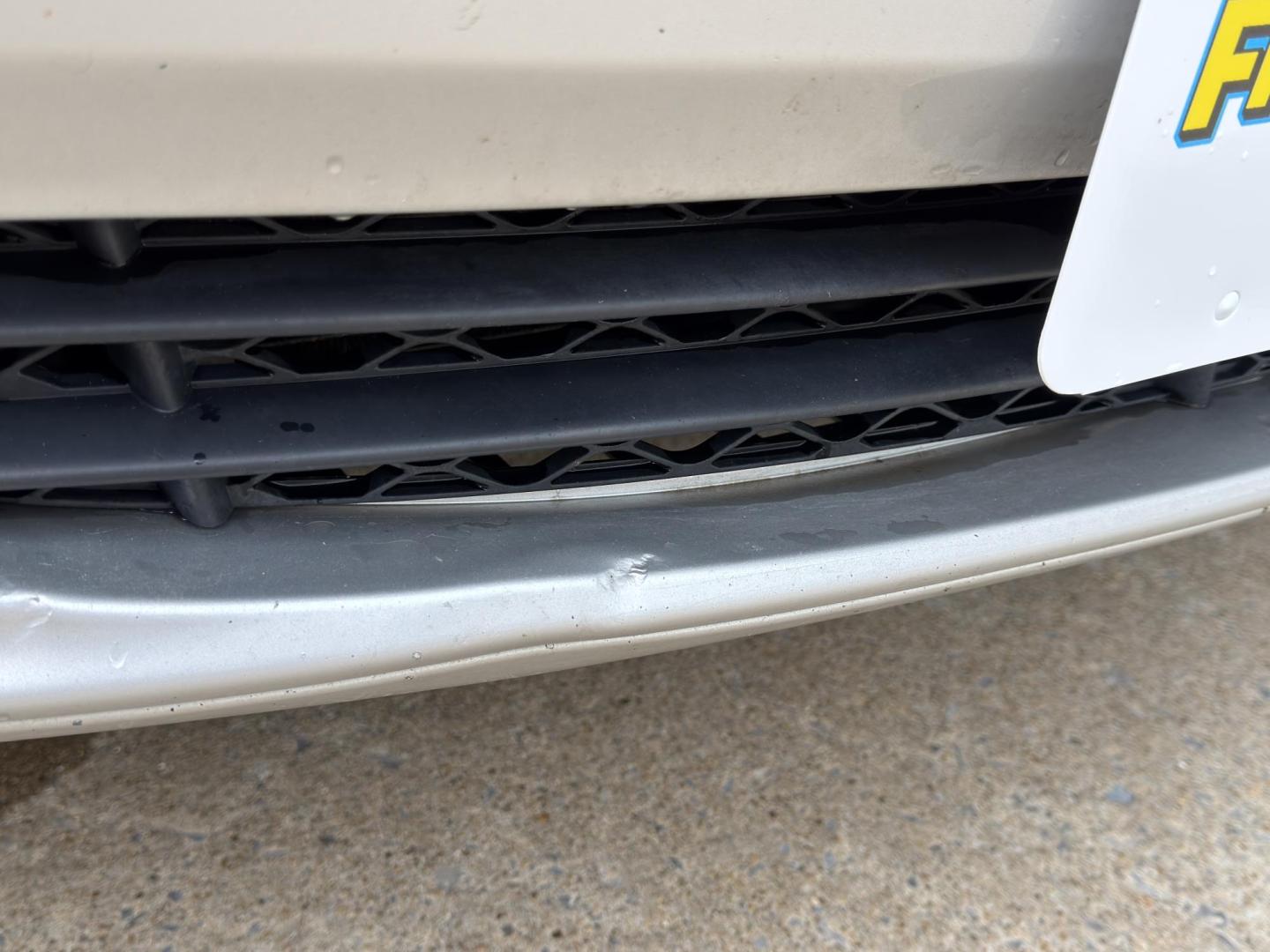 2006 SILVER /Gray Mercedes-Benz S-Class S350 (WDBNF67J76A) with an 3.7L V6 engine, Automatic transmission, located at 2990 Old Orchard Rd., Jackson, MO, 63755, 37.354214, -89.612106 - 2006 Mercedes-Benz S-Class S350 129xxx miles Rear Wheel Drive 3.7L V6 Automatic Leather Navigation Power/Heated Seats Sunroof Cruise Power Windows/Locks/Mirrors We have financing available and we accept trades! Fill out a credit application on our website or come by today! If you have an - Photo#52