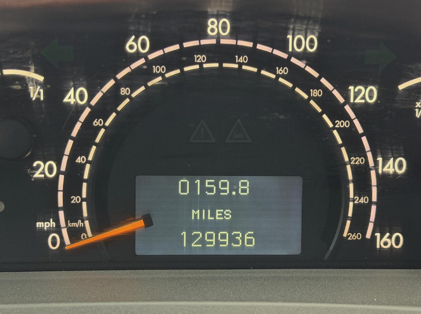 2006 SILVER /Gray Mercedes-Benz S-Class S350 (WDBNF67J76A) with an 3.7L V6 engine, Automatic transmission, located at 2990 Old Orchard Rd., Jackson, MO, 63755, 37.354214, -89.612106 - 2006 Mercedes-Benz S-Class S350 129xxx miles Rear Wheel Drive 3.7L V6 Automatic Leather Navigation Power/Heated Seats Sunroof Cruise Power Windows/Locks/Mirrors We have financing available and we accept trades! Fill out a credit application on our website or come by today! If you have an - Photo#21