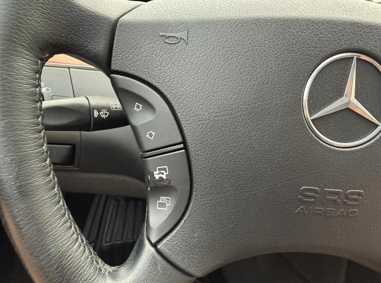 2006 SILVER /Gray Mercedes-Benz S-Class S350 (WDBNF67J76A) with an 3.7L V6 engine, Automatic transmission, located at 2990 Old Orchard Rd., Jackson, MO, 63755, 37.354214, -89.612106 - 2006 Mercedes-Benz S-Class S350 129xxx miles Rear Wheel Drive 3.7L V6 Automatic Leather Navigation Power/Heated Seats Sunroof Cruise Power Windows/Locks/Mirrors We have financing available and we accept trades! Fill out a credit application on our website or come by today! If you have an - Photo#22