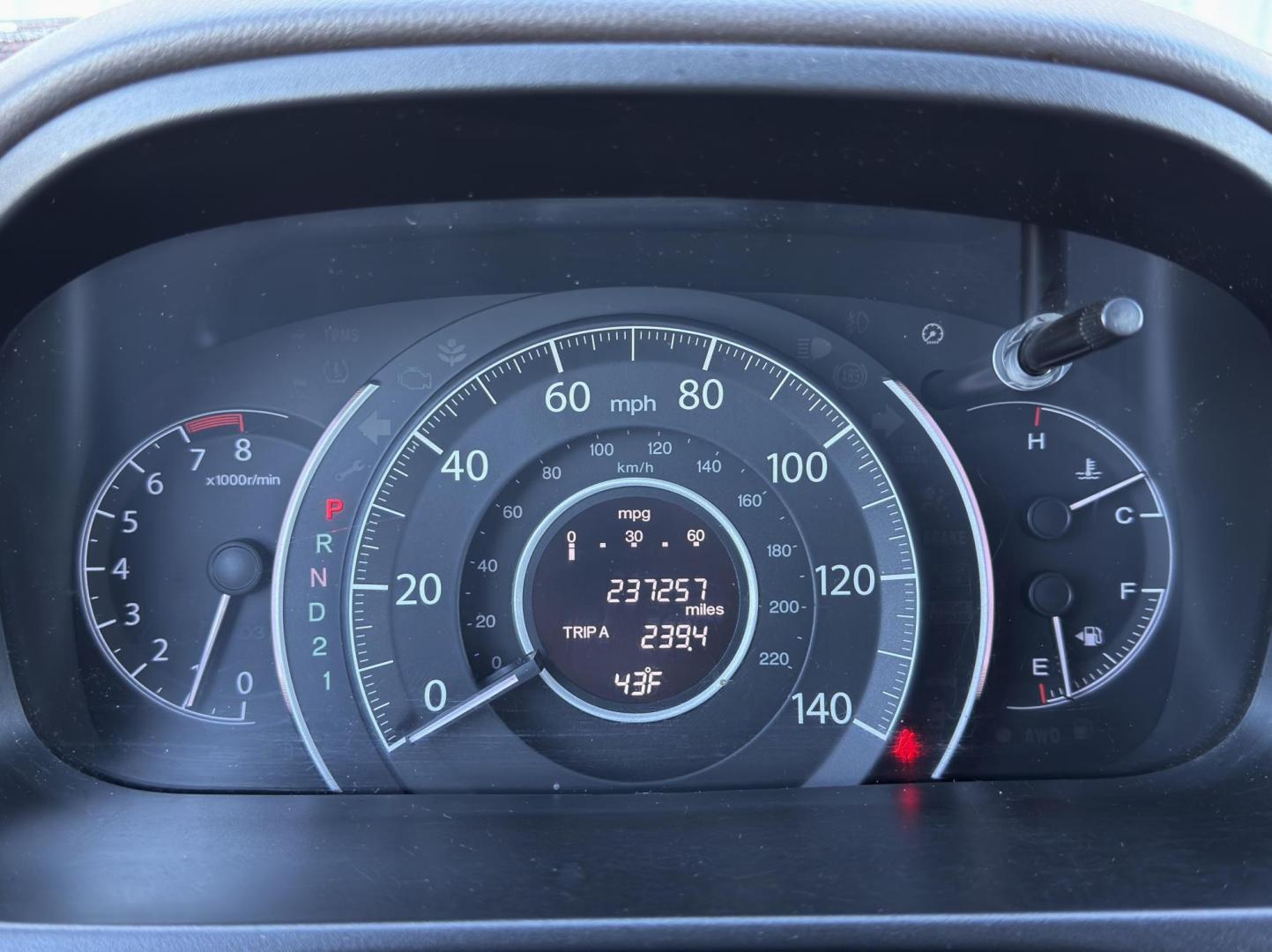 2012 WHITE /Tan Honda CR-V EX (5J6RM4H59CL) with an 2.4L 4 Cyl. engine, Automatic transmission, located at 2990 Old Orchard Rd., Jackson, MO, 63755, 37.354214, -89.612106 - 2012 Honda CR-V EX 237xxx miles All Wheel Drive 2.4L 4 Cyl. Automatic Backup Camera Sunroof Bluetooth Cruise Power Windows/Locks/Mirrors We have financing available and we accept trades! Fill out a credit application on our website or come by today! If you have any questions, give us a ca - Photo#1