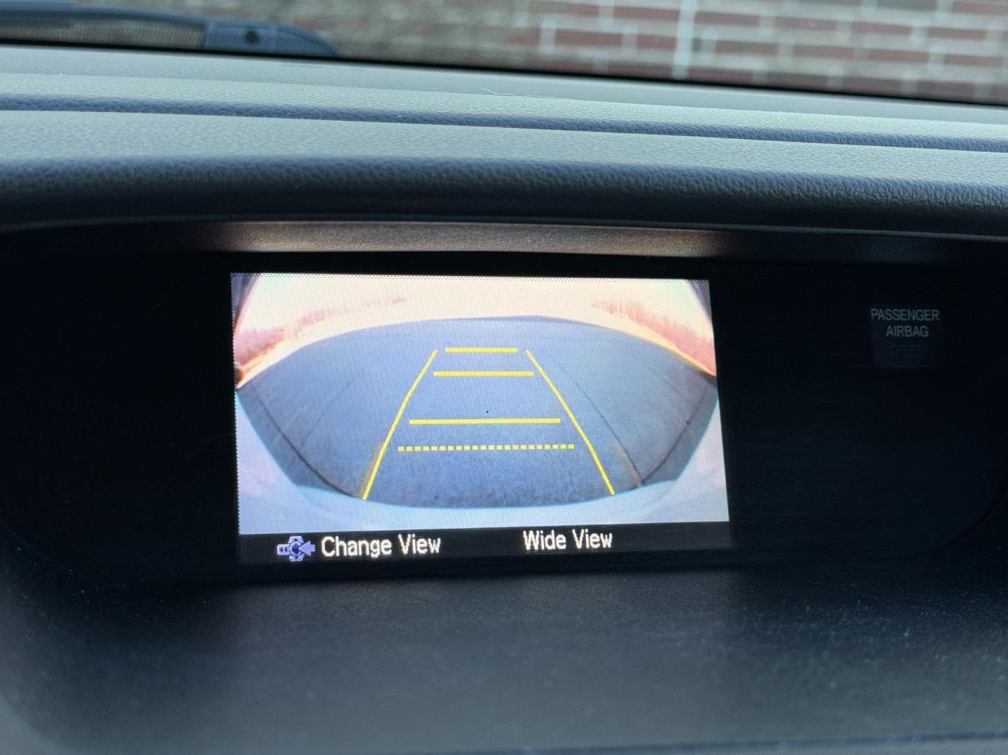 2012 WHITE /Tan Honda CR-V EX (5J6RM4H59CL) with an 2.4L 4 Cyl. engine, Automatic transmission, located at 2990 Old Orchard Rd., Jackson, MO, 63755, 37.354214, -89.612106 - 2012 Honda CR-V EX 237xxx miles All Wheel Drive 2.4L 4 Cyl. Automatic Backup Camera Sunroof Bluetooth Cruise Power Windows/Locks/Mirrors We have financing available and we accept trades! Fill out a credit application on our website or come by today! If you have any questions, give us a ca - Photo#2