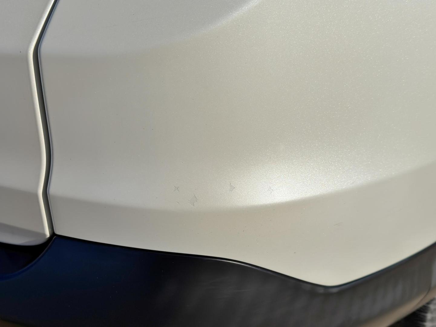 2012 WHITE /Tan Honda CR-V EX (5J6RM4H59CL) with an 2.4L 4 Cyl. engine, Automatic transmission, located at 2990 Old Orchard Rd., Jackson, MO, 63755, 37.354214, -89.612106 - 2012 Honda CR-V EX 237xxx miles All Wheel Drive 2.4L 4 Cyl. Automatic Backup Camera Sunroof Bluetooth Cruise Power Windows/Locks/Mirrors We have financing available and we accept trades! Fill out a credit application on our website or come by today! If you have any questions, give us a ca - Photo#37