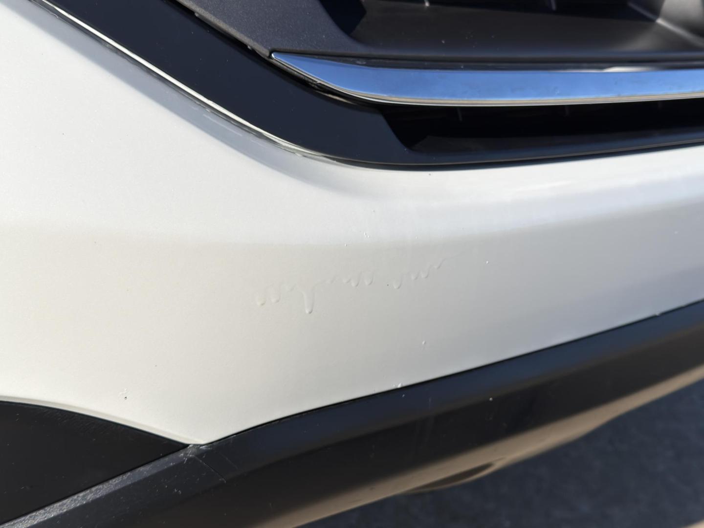 2012 WHITE /Tan Honda CR-V EX (5J6RM4H59CL) with an 2.4L 4 Cyl. engine, Automatic transmission, located at 2990 Old Orchard Rd., Jackson, MO, 63755, 37.354214, -89.612106 - 2012 Honda CR-V EX 237xxx miles All Wheel Drive 2.4L 4 Cyl. Automatic Backup Camera Sunroof Bluetooth Cruise Power Windows/Locks/Mirrors We have financing available and we accept trades! Fill out a credit application on our website or come by today! If you have any questions, give us a ca - Photo#39