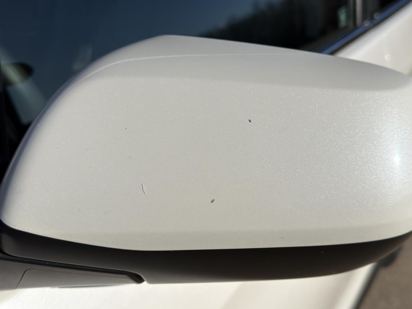 2012 WHITE /Tan Honda CR-V EX (5J6RM4H59CL) with an 2.4L 4 Cyl. engine, Automatic transmission, located at 2990 Old Orchard Rd., Jackson, MO, 63755, 37.354214, -89.612106 - 2012 Honda CR-V EX 237xxx miles All Wheel Drive 2.4L 4 Cyl. Automatic Backup Camera Sunroof Bluetooth Cruise Power Windows/Locks/Mirrors We have financing available and we accept trades! Fill out a credit application on our website or come by today! If you have any questions, give us a ca - Photo#42