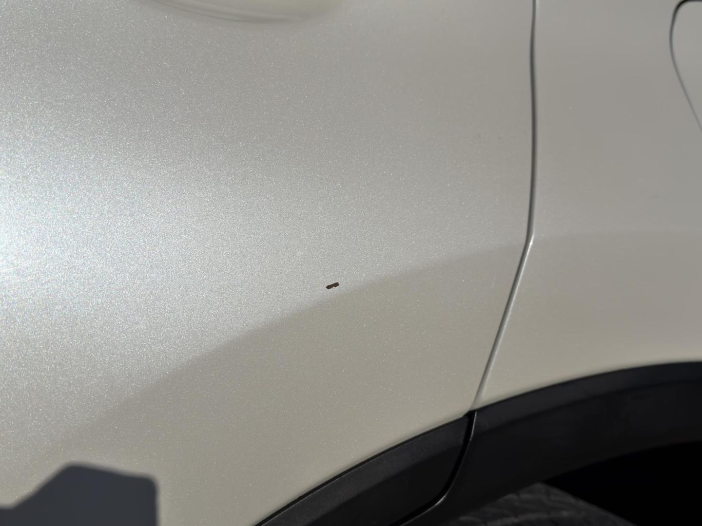 2012 WHITE /Tan Honda CR-V EX (5J6RM4H59CL) with an 2.4L 4 Cyl. engine, Automatic transmission, located at 2990 Old Orchard Rd., Jackson, MO, 63755, 37.354214, -89.612106 - 2012 Honda CR-V EX 237xxx miles All Wheel Drive 2.4L 4 Cyl. Automatic Backup Camera Sunroof Bluetooth Cruise Power Windows/Locks/Mirrors We have financing available and we accept trades! Fill out a credit application on our website or come by today! If you have any questions, give us a ca - Photo#43