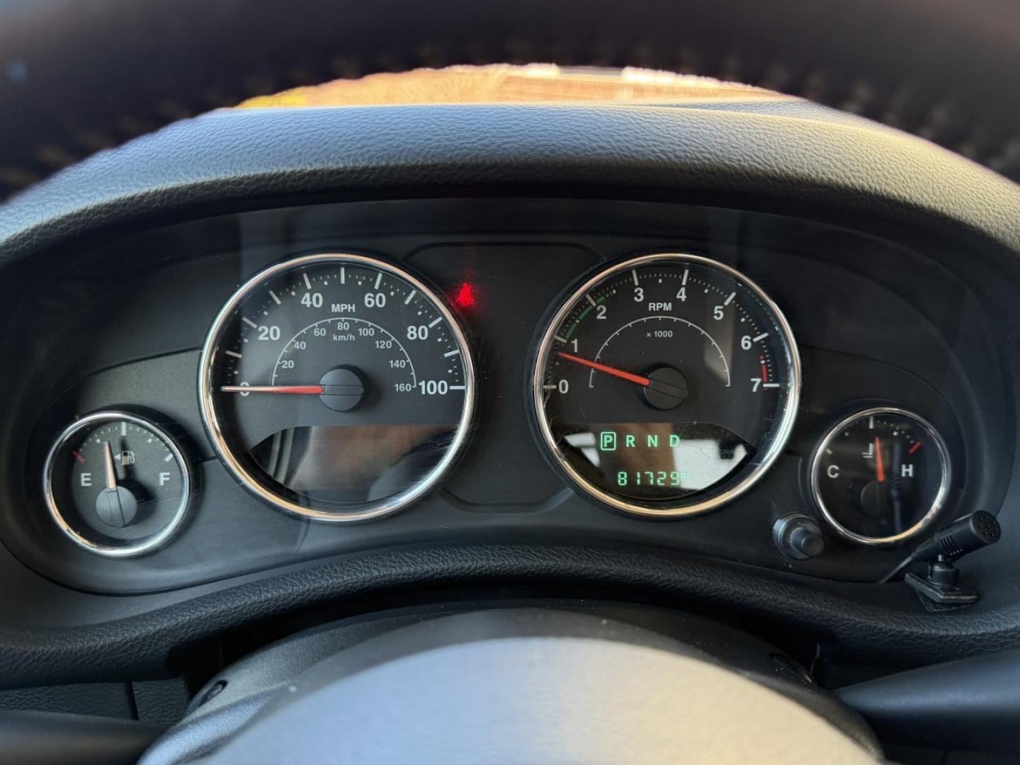 2018 GRAY /Black Jeep Wrangler Unlimited Sport 4WD (1C4BJWDG8JL) with an 3.6L V6 engine, Automatic transmission, located at 2990 Old Orchard Rd., Jackson, MO, 63755, 37.354214, -89.612106 - 2018 Jeep Wrangler Unlimited Sport 1-Owner 81xxx miles 4 Wheel Drive 3.6L V6 Automatic Heated Seats Bluetooth Remote Start Cruise Power Windows/Locks/Mirrors We have financing available and we accept trades! Fill out a credit application on our website or come by today! If you have any q - Photo#21