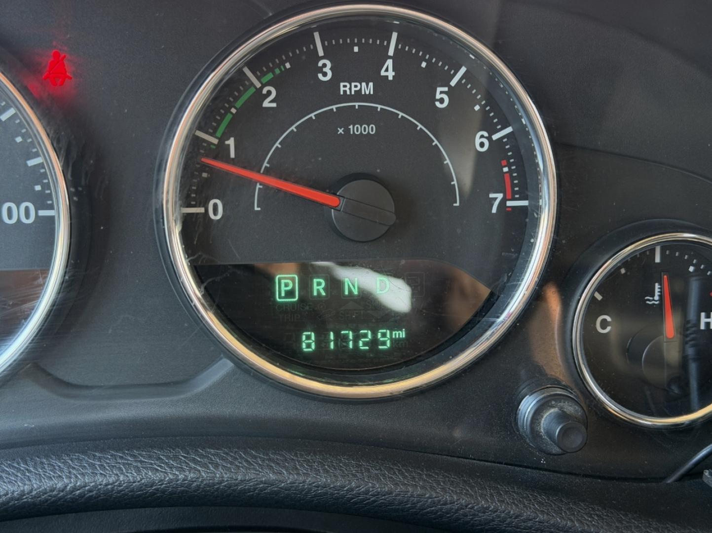 2018 GRAY /Black Jeep Wrangler Unlimited Sport 4WD (1C4BJWDG8JL) with an 3.6L V6 engine, Automatic transmission, located at 2990 Old Orchard Rd., Jackson, MO, 63755, 37.354214, -89.612106 - 2018 Jeep Wrangler Unlimited Sport 1-Owner 81xxx miles 4 Wheel Drive 3.6L V6 Automatic Heated Seats Bluetooth Remote Start Cruise Power Windows/Locks/Mirrors We have financing available and we accept trades! Fill out a credit application on our website or come by today! If you have any q - Photo#1