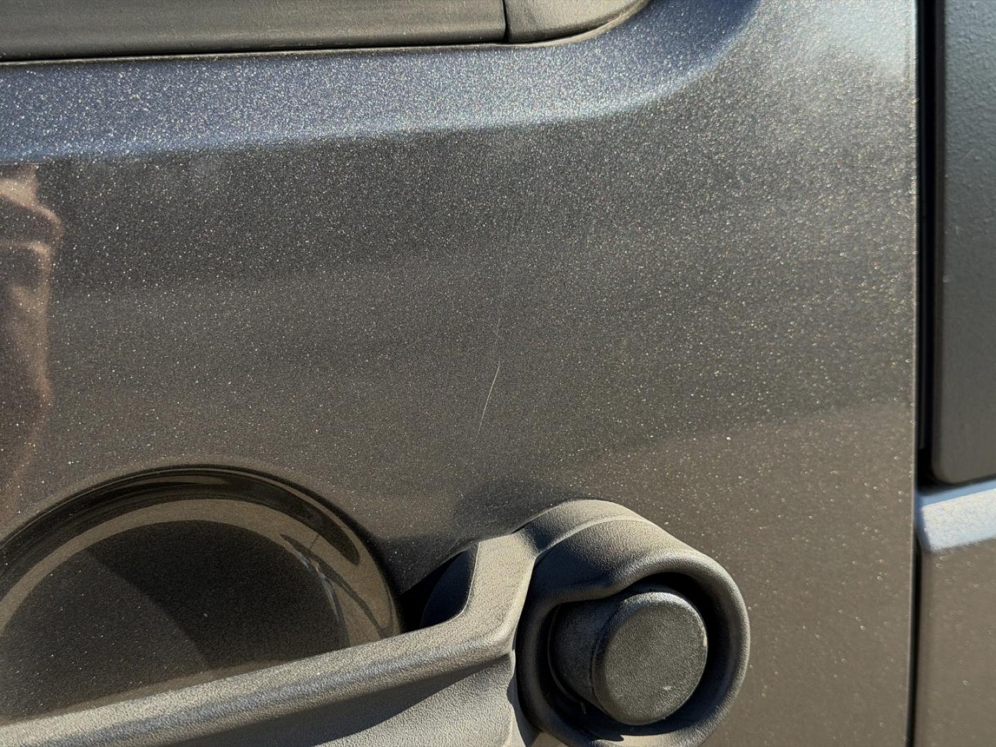 2018 GRAY /Black Jeep Wrangler Unlimited Sport 4WD (1C4BJWDG8JL) with an 3.6L V6 engine, Automatic transmission, located at 2990 Old Orchard Rd., Jackson, MO, 63755, 37.354214, -89.612106 - 2018 Jeep Wrangler Unlimited Sport 1-Owner 81xxx miles 4 Wheel Drive 3.6L V6 Automatic Heated Seats Bluetooth Remote Start Cruise Power Windows/Locks/Mirrors We have financing available and we accept trades! Fill out a credit application on our website or come by today! If you have any q - Photo#35