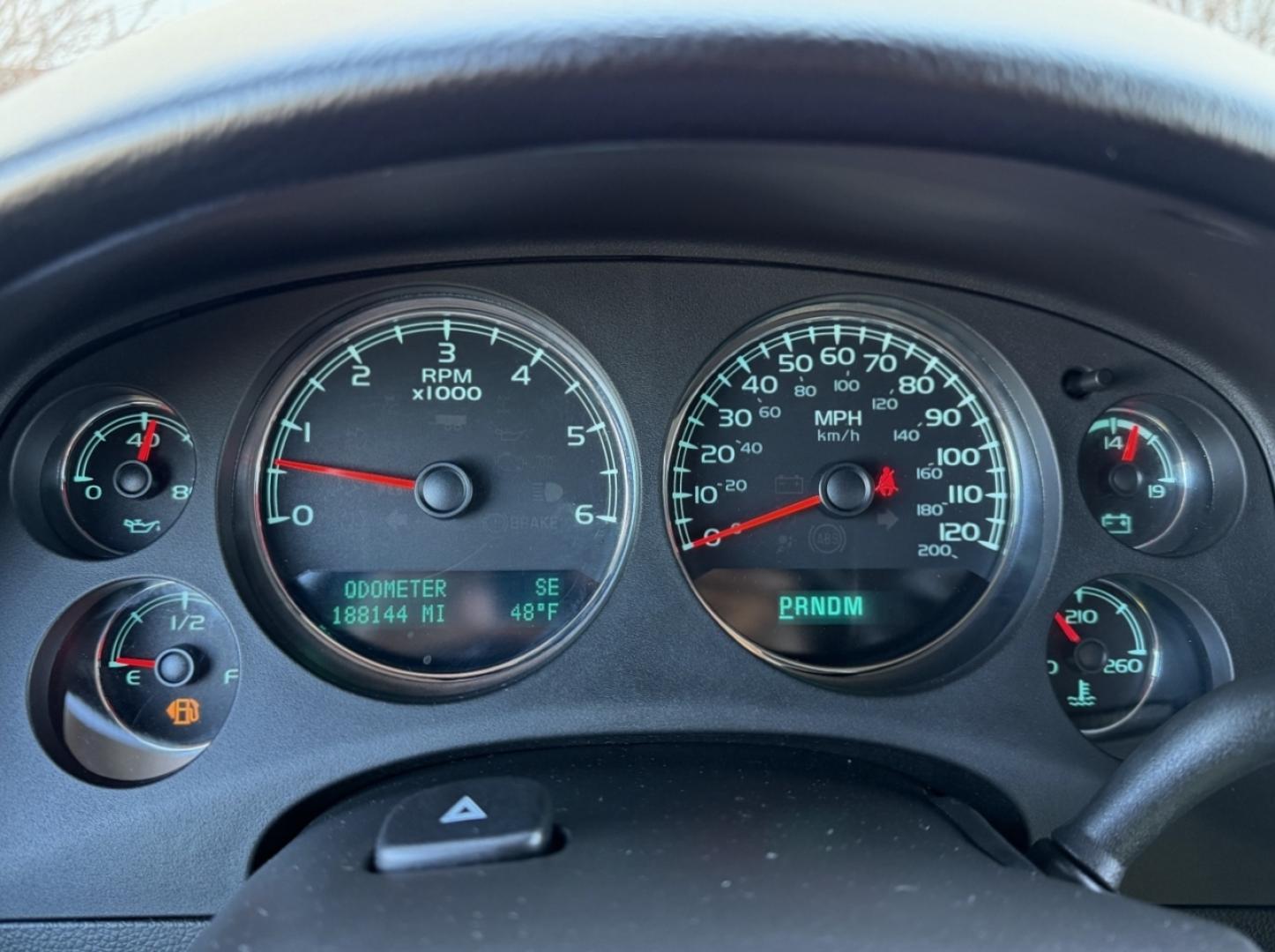 2013 BLUE /Black Chevrolet Avalanche LT (3GNTKFE79DG) with an 5.3L V8 engine, Automatic transmission, located at 2990 Old Orchard Rd., Jackson, MO, 63755, 37.354214, -89.612106 - 2013 Chevrolet Avalanche LT Black Diamond 188xxx miles 4x4 5.3L V8 Automatic Leather Power/Heated Seats Backup Camera Sunroof Remote Start Cruise Power Windows/Locks/Mirrors We have financing available and we accept trades! Fill out a credit application on our website or come by today! - Photo#1