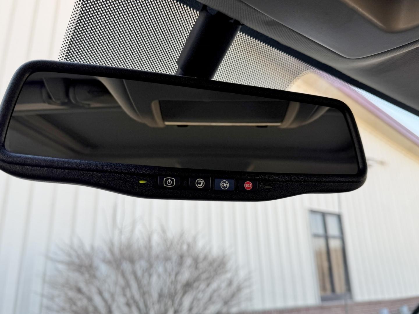 2013 BLUE /Black Chevrolet Avalanche LT (3GNTKFE79DG) with an 5.3L V8 engine, Automatic transmission, located at 2990 Old Orchard Rd., Jackson, MO, 63755, 37.354214, -89.612106 - 2013 Chevrolet Avalanche LT Black Diamond 188xxx miles 4x4 5.3L V8 Automatic Leather Power/Heated Seats Backup Camera Sunroof Remote Start Cruise Power Windows/Locks/Mirrors We have financing available and we accept trades! Fill out a credit application on our website or come by today! - Photo#31