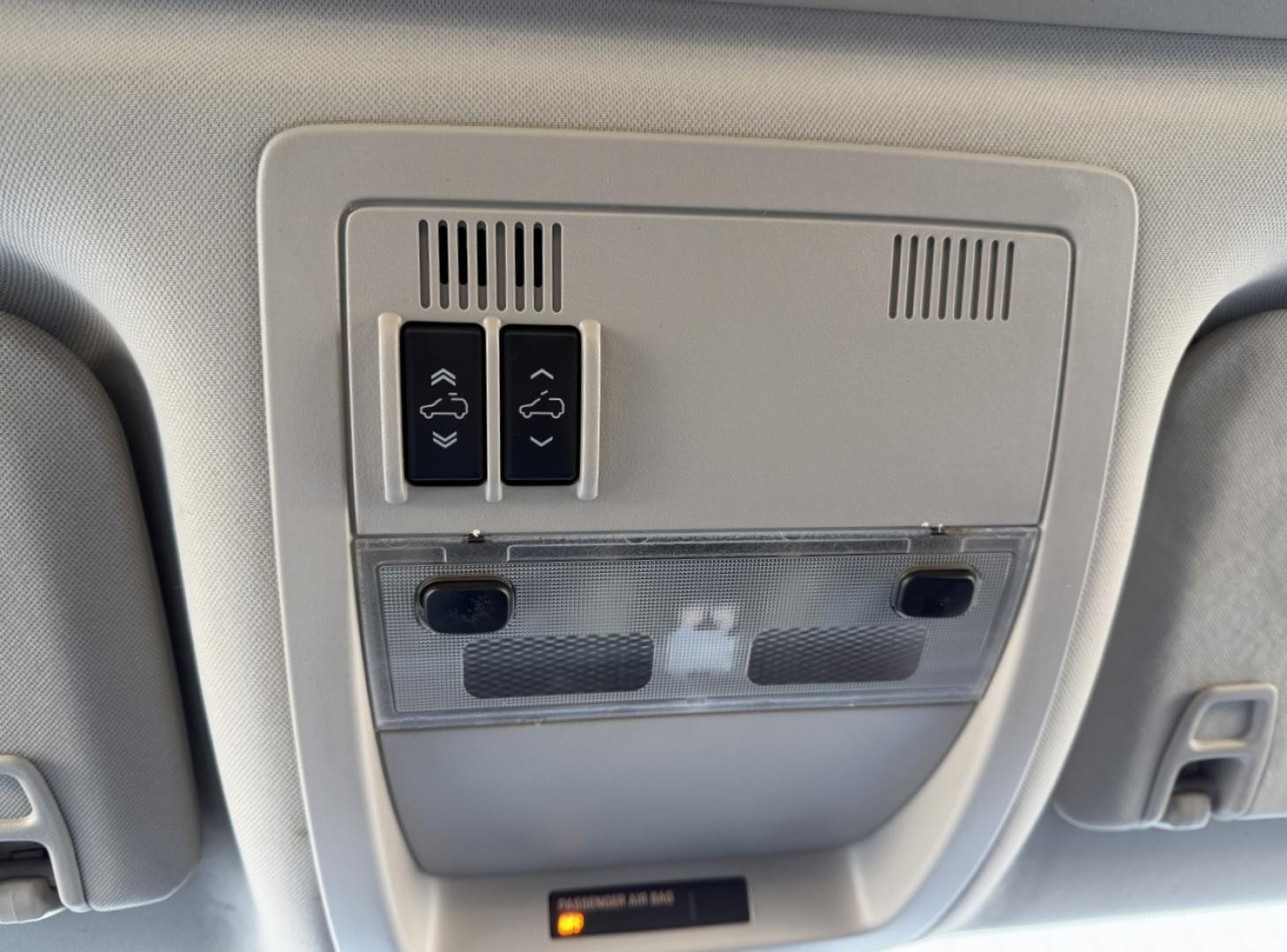 2013 BLUE /Black Chevrolet Avalanche LT (3GNTKFE79DG) with an 5.3L V8 engine, Automatic transmission, located at 2990 Old Orchard Rd., Jackson, MO, 63755, 37.354214, -89.612106 - 2013 Chevrolet Avalanche LT Black Diamond 188xxx miles 4x4 5.3L V8 Automatic Leather Power/Heated Seats Backup Camera Sunroof Remote Start Cruise Power Windows/Locks/Mirrors We have financing available and we accept trades! Fill out a credit application on our website or come by today! - Photo#30