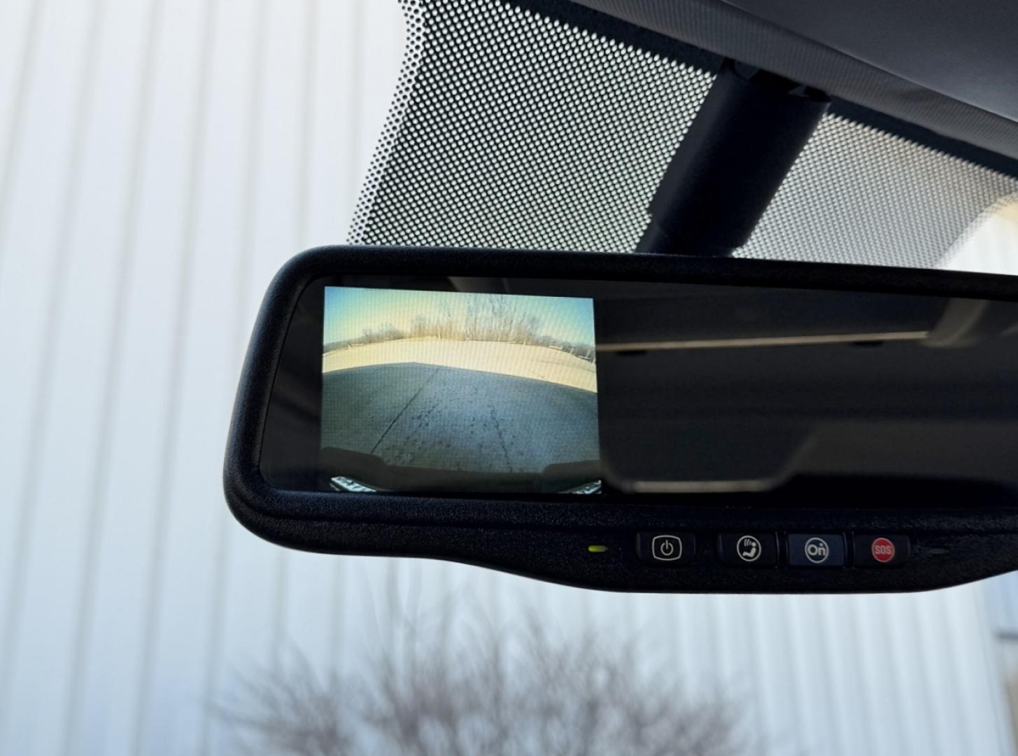 2013 BLUE /Black Chevrolet Avalanche LT (3GNTKFE79DG) with an 5.3L V8 engine, Automatic transmission, located at 2990 Old Orchard Rd., Jackson, MO, 63755, 37.354214, -89.612106 - 2013 Chevrolet Avalanche LT Black Diamond 188xxx miles 4x4 5.3L V8 Automatic Leather Power/Heated Seats Backup Camera Sunroof Remote Start Cruise Power Windows/Locks/Mirrors We have financing available and we accept trades! Fill out a credit application on our website or come by today! - Photo#3