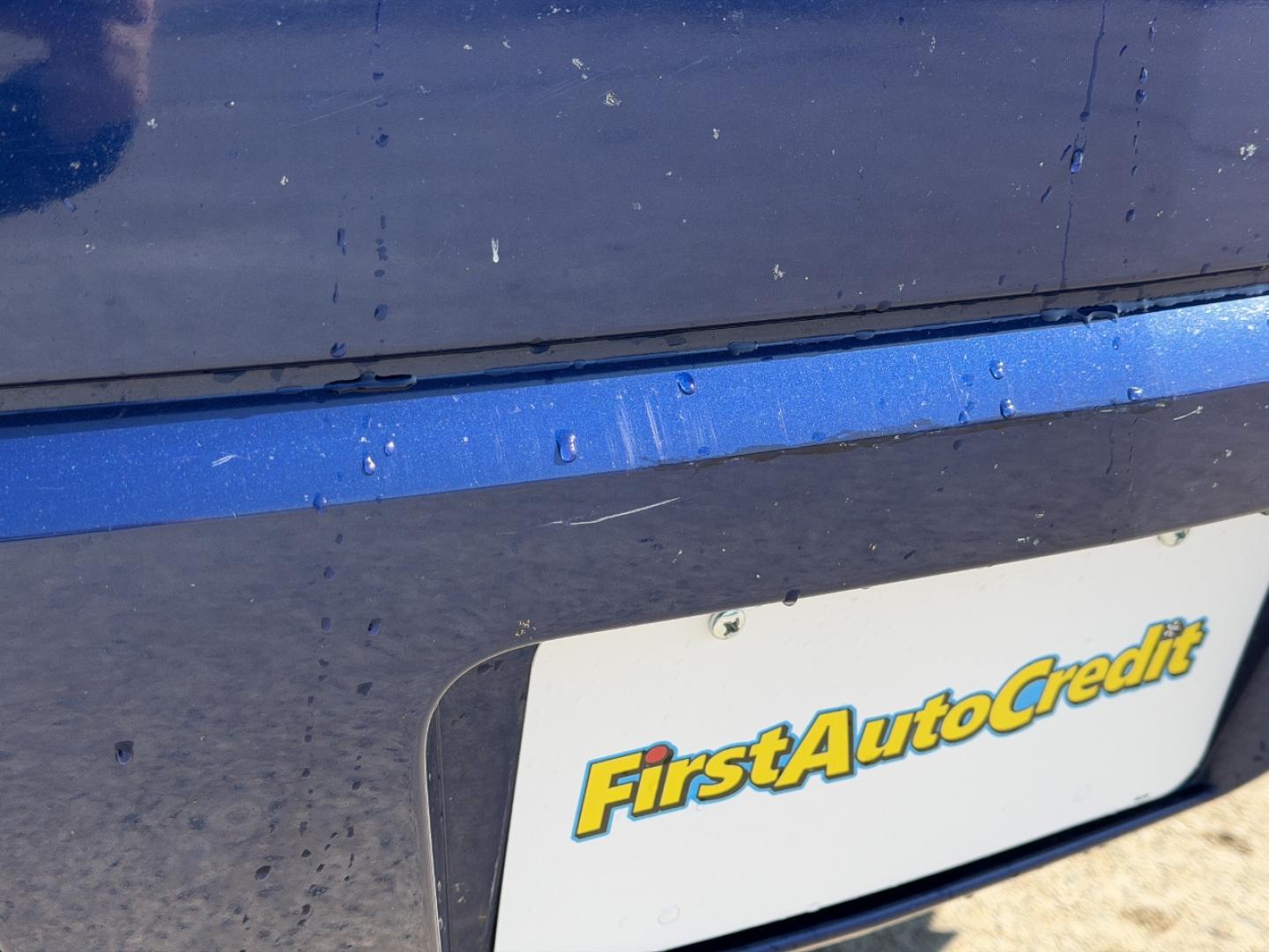 2013 BLUE /Black Chevrolet Avalanche LT (3GNTKFE79DG) with an 5.3L V8 engine, Automatic transmission, located at 2990 Old Orchard Rd., Jackson, MO, 63755, 37.354214, -89.612106 - 2013 Chevrolet Avalanche LT Black Diamond 188xxx miles 4x4 5.3L V8 Automatic Leather Power/Heated Seats Backup Camera Sunroof Remote Start Cruise Power Windows/Locks/Mirrors We have financing available and we accept trades! Fill out a credit application on our website or come by today! - Photo#39