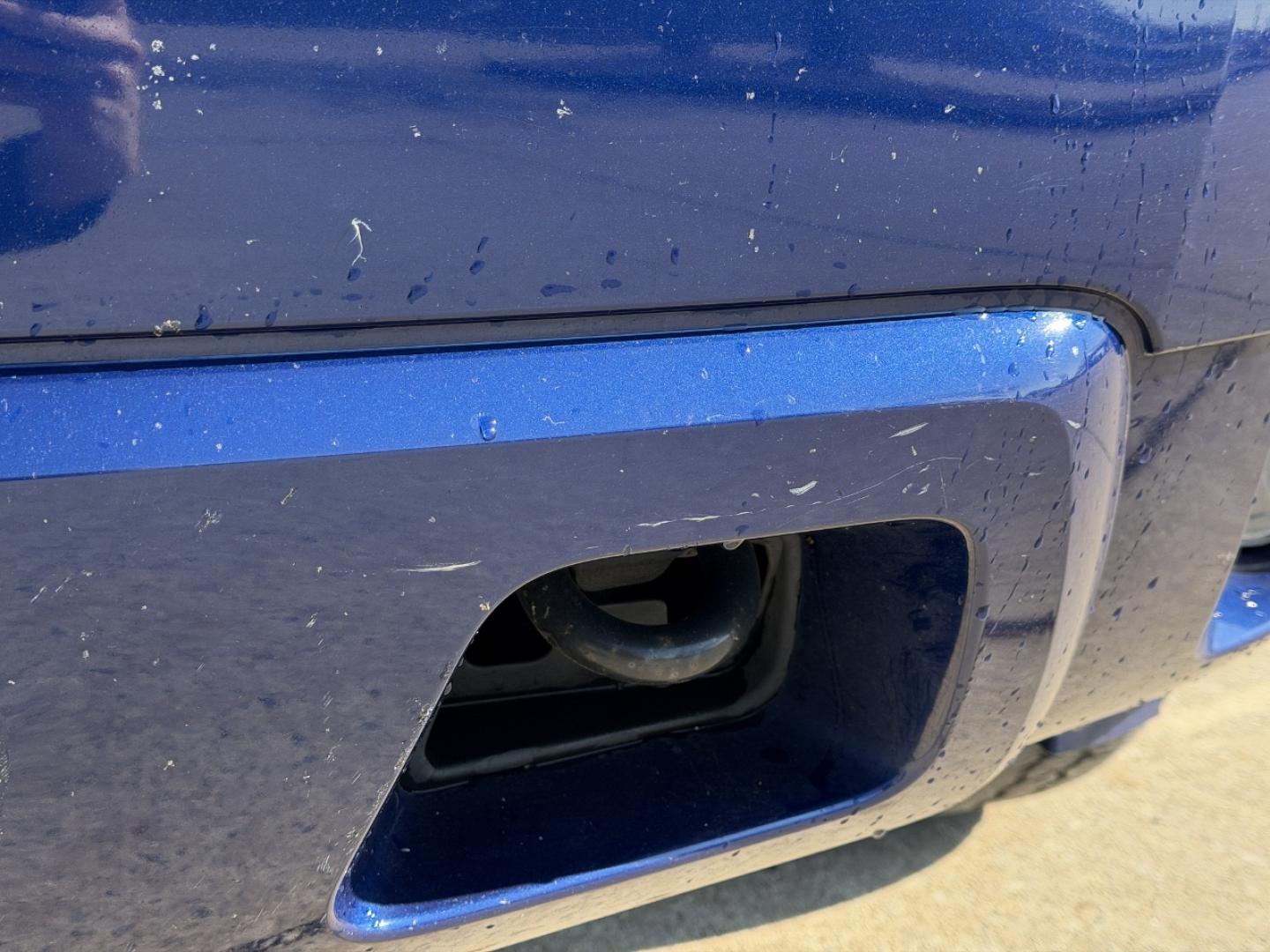 2013 BLUE /Black Chevrolet Avalanche LT (3GNTKFE79DG) with an 5.3L V8 engine, Automatic transmission, located at 2990 Old Orchard Rd., Jackson, MO, 63755, 37.354214, -89.612106 - 2013 Chevrolet Avalanche LT Black Diamond 188xxx miles 4x4 5.3L V8 Automatic Leather Power/Heated Seats Backup Camera Sunroof Remote Start Cruise Power Windows/Locks/Mirrors We have financing available and we accept trades! Fill out a credit application on our website or come by today! - Photo#40