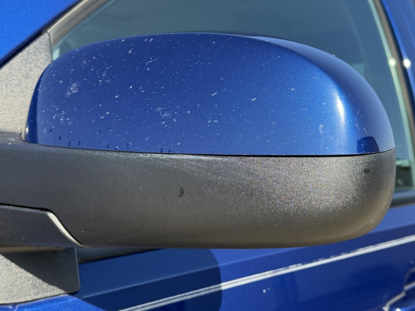 2013 BLUE /Black Chevrolet Avalanche LT (3GNTKFE79DG) with an 5.3L V8 engine, Automatic transmission, located at 2990 Old Orchard Rd., Jackson, MO, 63755, 37.354214, -89.612106 - 2013 Chevrolet Avalanche LT Black Diamond 188xxx miles 4x4 5.3L V8 Automatic Leather Power/Heated Seats Backup Camera Sunroof Remote Start Cruise Power Windows/Locks/Mirrors We have financing available and we accept trades! Fill out a credit application on our website or come by today! - Photo#42