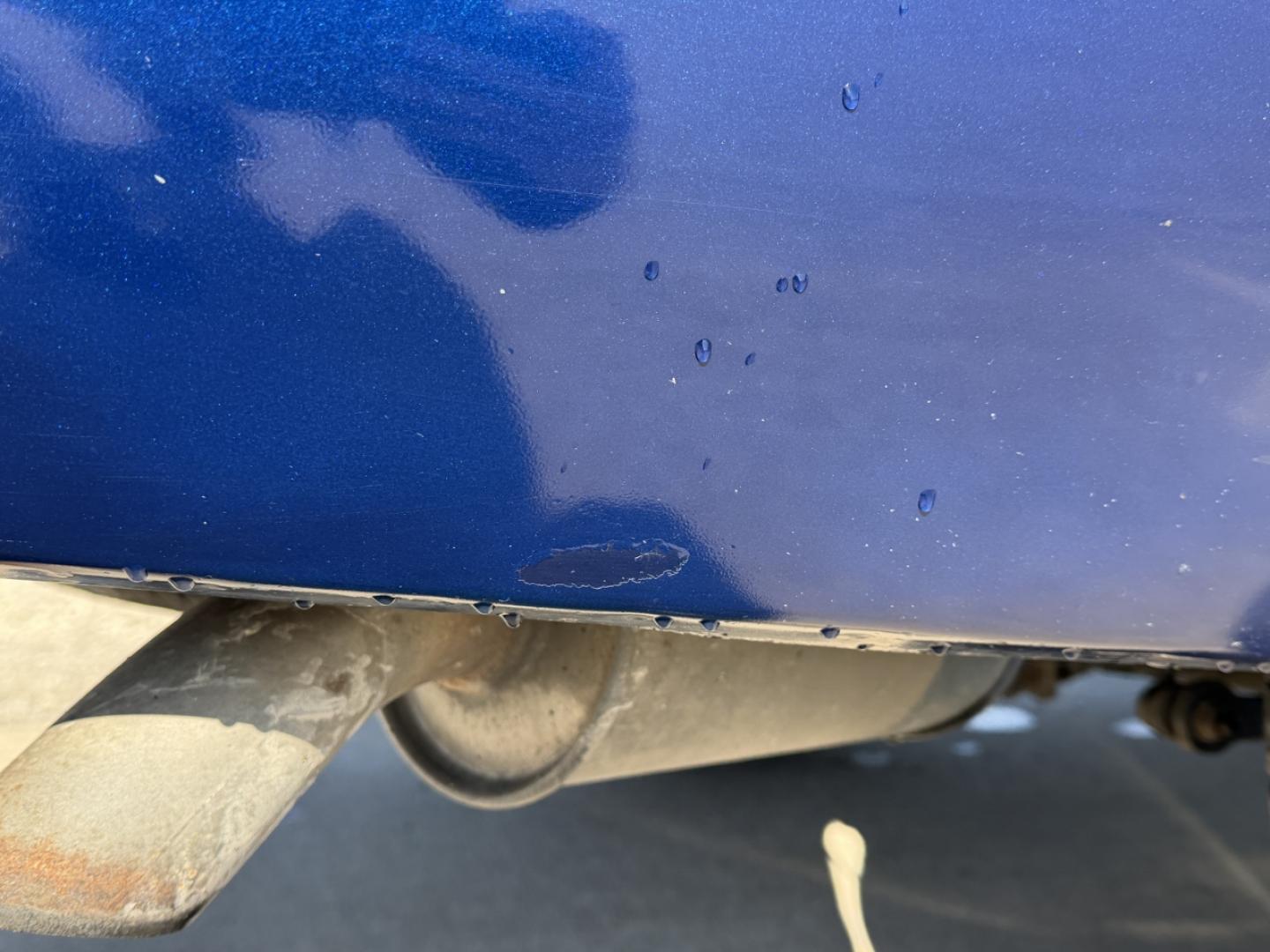 2013 BLUE /Black Chevrolet Avalanche LT (3GNTKFE79DG) with an 5.3L V8 engine, Automatic transmission, located at 2990 Old Orchard Rd., Jackson, MO, 63755, 37.354214, -89.612106 - 2013 Chevrolet Avalanche LT Black Diamond 188xxx miles 4x4 5.3L V8 Automatic Leather Power/Heated Seats Backup Camera Sunroof Remote Start Cruise Power Windows/Locks/Mirrors We have financing available and we accept trades! Fill out a credit application on our website or come by today! - Photo#46