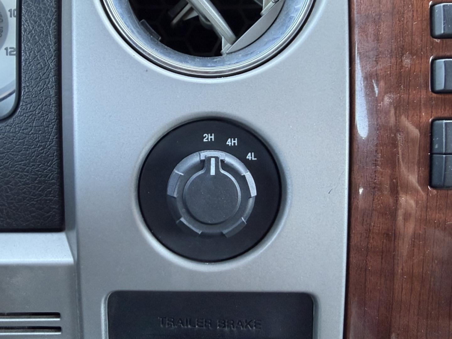 2010 WHITE /Black Ford F-150 Lariat (1FTFW1EV7AF) with an 5.4L V8 engine, Automatic transmission, located at 2990 Old Orchard Rd., Jackson, MO, 63755, 37.354214, -89.612106 - 2010 Ford F-150 Lariat 149xxx miles 4x4 5.4L V8 Automatic Power/Heated/Cooled Seats Backup Camera Sunroof Bluetooth Cruise Power Windows/Locks/Mirrors We have financing available and we accept trades! Fill out a credit application on our website or come by today! If you have any question - Photo#2