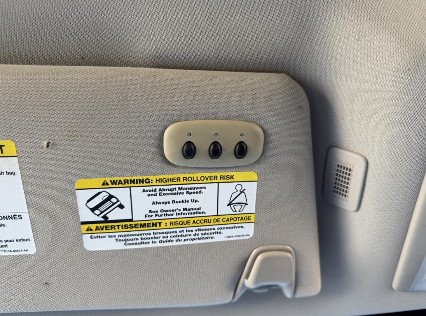 2010 WHITE /Black Ford F-150 Lariat (1FTFW1EV7AF) with an 5.4L V8 engine, Automatic transmission, located at 2990 Old Orchard Rd., Jackson, MO, 63755, 37.354214, -89.612106 - 2010 Ford F-150 Lariat 149xxx miles 4x4 5.4L V8 Automatic Power/Heated/Cooled Seats Backup Camera Sunroof Bluetooth Cruise Power Windows/Locks/Mirrors We have financing available and we accept trades! Fill out a credit application on our website or come by today! If you have any question - Photo#30