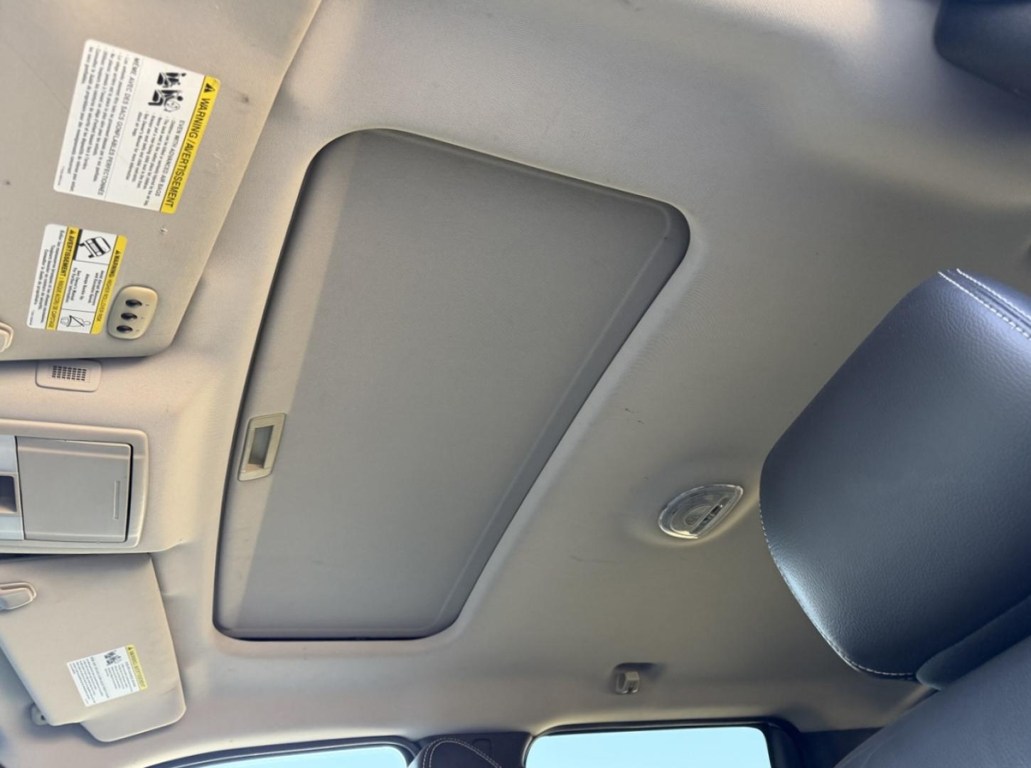 2010 WHITE /Black Ford F-150 Lariat (1FTFW1EV7AF) with an 5.4L V8 engine, Automatic transmission, located at 2990 Old Orchard Rd., Jackson, MO, 63755, 37.354214, -89.612106 - 2010 Ford F-150 Lariat 149xxx miles 4x4 5.4L V8 Automatic Power/Heated/Cooled Seats Backup Camera Sunroof Bluetooth Cruise Power Windows/Locks/Mirrors We have financing available and we accept trades! Fill out a credit application on our website or come by today! If you have any question - Photo#4