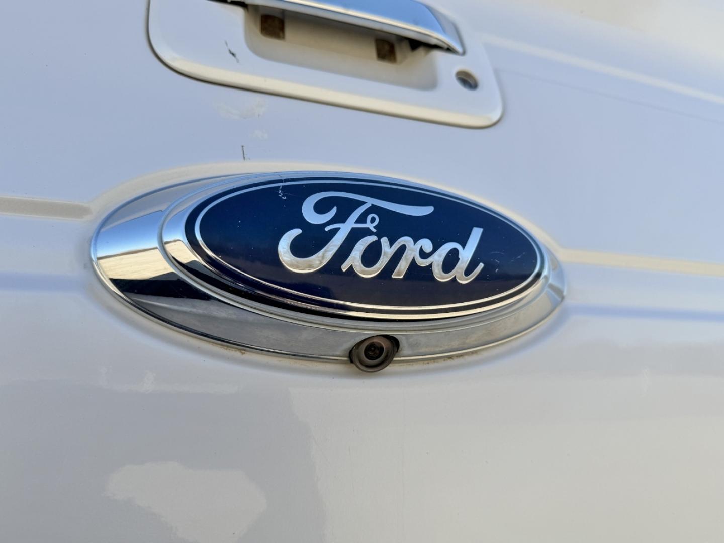 2010 WHITE /Black Ford F-150 Lariat (1FTFW1EV7AF) with an 5.4L V8 engine, Automatic transmission, located at 2990 Old Orchard Rd., Jackson, MO, 63755, 37.354214, -89.612106 - 2010 Ford F-150 Lariat 149xxx miles 4x4 5.4L V8 Automatic Power/Heated/Cooled Seats Backup Camera Sunroof Bluetooth Cruise Power Windows/Locks/Mirrors We have financing available and we accept trades! Fill out a credit application on our website or come by today! If you have any question - Photo#6