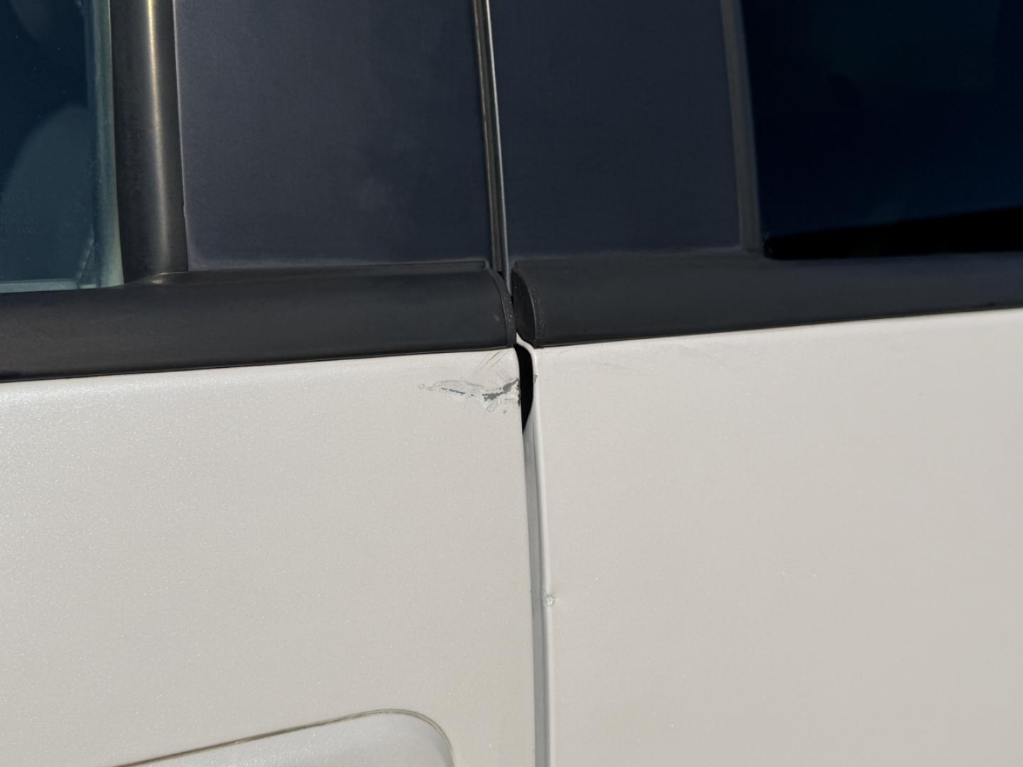 2010 WHITE /Black Ford F-150 Lariat (1FTFW1EV7AF) with an 5.4L V8 engine, Automatic transmission, located at 2990 Old Orchard Rd., Jackson, MO, 63755, 37.354214, -89.612106 - 2010 Ford F-150 Lariat 149xxx miles 4x4 5.4L V8 Automatic Power/Heated/Cooled Seats Backup Camera Sunroof Bluetooth Cruise Power Windows/Locks/Mirrors We have financing available and we accept trades! Fill out a credit application on our website or come by today! If you have any question - Photo#42