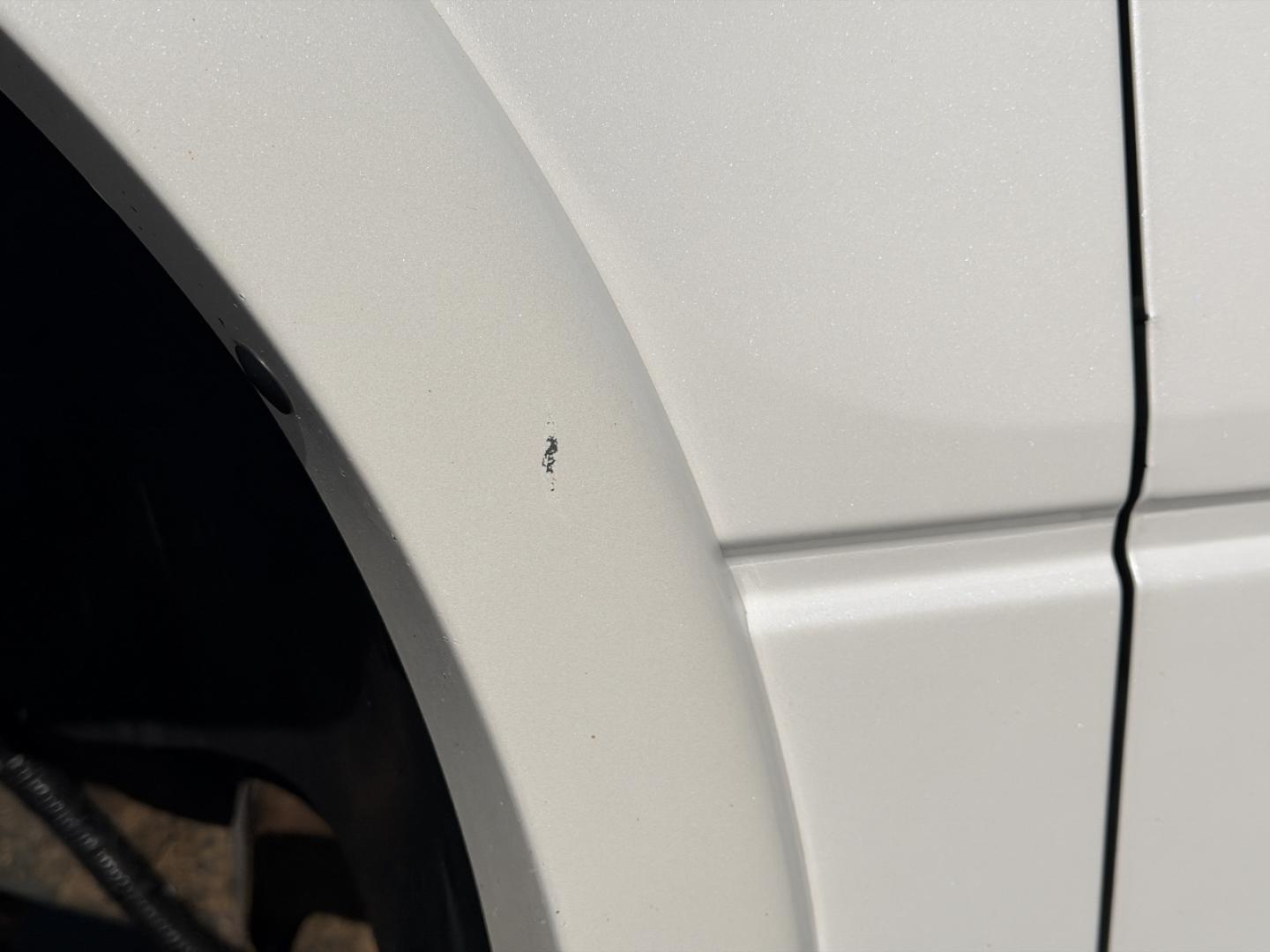 2010 WHITE /Black Ford F-150 Lariat (1FTFW1EV7AF) with an 5.4L V8 engine, Automatic transmission, located at 2990 Old Orchard Rd., Jackson, MO, 63755, 37.354214, -89.612106 - 2010 Ford F-150 Lariat 149xxx miles 4x4 5.4L V8 Automatic Power/Heated/Cooled Seats Backup Camera Sunroof Bluetooth Cruise Power Windows/Locks/Mirrors We have financing available and we accept trades! Fill out a credit application on our website or come by today! If you have any question - Photo#45