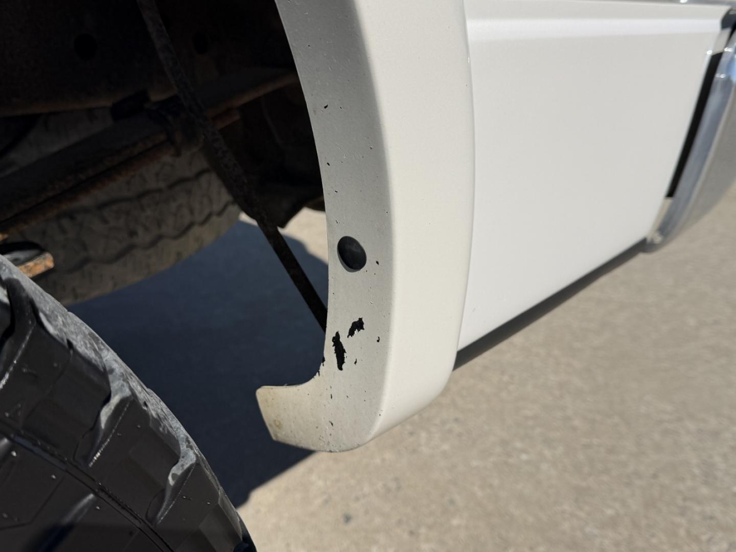 2010 WHITE /Black Ford F-150 Lariat (1FTFW1EV7AF) with an 5.4L V8 engine, Automatic transmission, located at 2990 Old Orchard Rd., Jackson, MO, 63755, 37.354214, -89.612106 - 2010 Ford F-150 Lariat 149xxx miles 4x4 5.4L V8 Automatic Power/Heated/Cooled Seats Backup Camera Sunroof Bluetooth Cruise Power Windows/Locks/Mirrors We have financing available and we accept trades! Fill out a credit application on our website or come by today! If you have any question - Photo#46