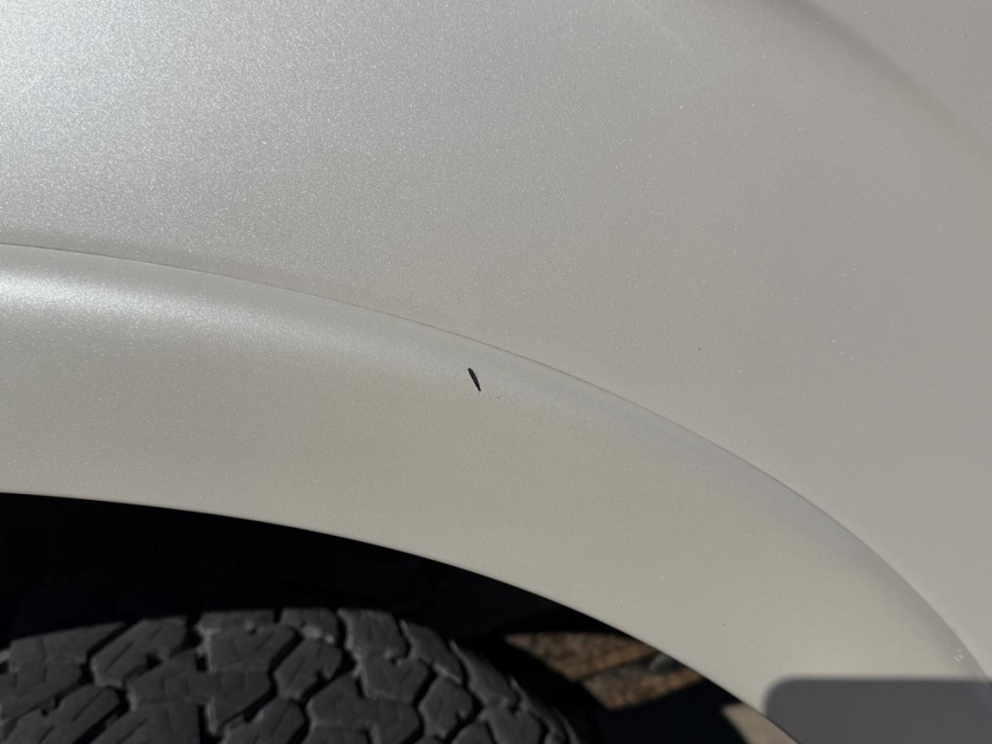 2010 WHITE /Black Ford F-150 Lariat (1FTFW1EV7AF) with an 5.4L V8 engine, Automatic transmission, located at 2990 Old Orchard Rd., Jackson, MO, 63755, 37.354214, -89.612106 - 2010 Ford F-150 Lariat 149xxx miles 4x4 5.4L V8 Automatic Power/Heated/Cooled Seats Backup Camera Sunroof Bluetooth Cruise Power Windows/Locks/Mirrors We have financing available and we accept trades! Fill out a credit application on our website or come by today! If you have any question - Photo#47