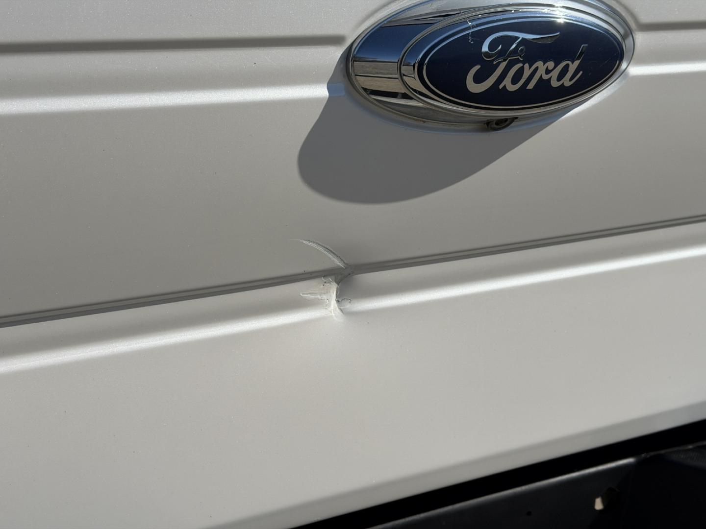 2010 WHITE /Black Ford F-150 Lariat (1FTFW1EV7AF) with an 5.4L V8 engine, Automatic transmission, located at 2990 Old Orchard Rd., Jackson, MO, 63755, 37.354214, -89.612106 - 2010 Ford F-150 Lariat 149xxx miles 4x4 5.4L V8 Automatic Power/Heated/Cooled Seats Backup Camera Sunroof Bluetooth Cruise Power Windows/Locks/Mirrors We have financing available and we accept trades! Fill out a credit application on our website or come by today! If you have any question - Photo#50