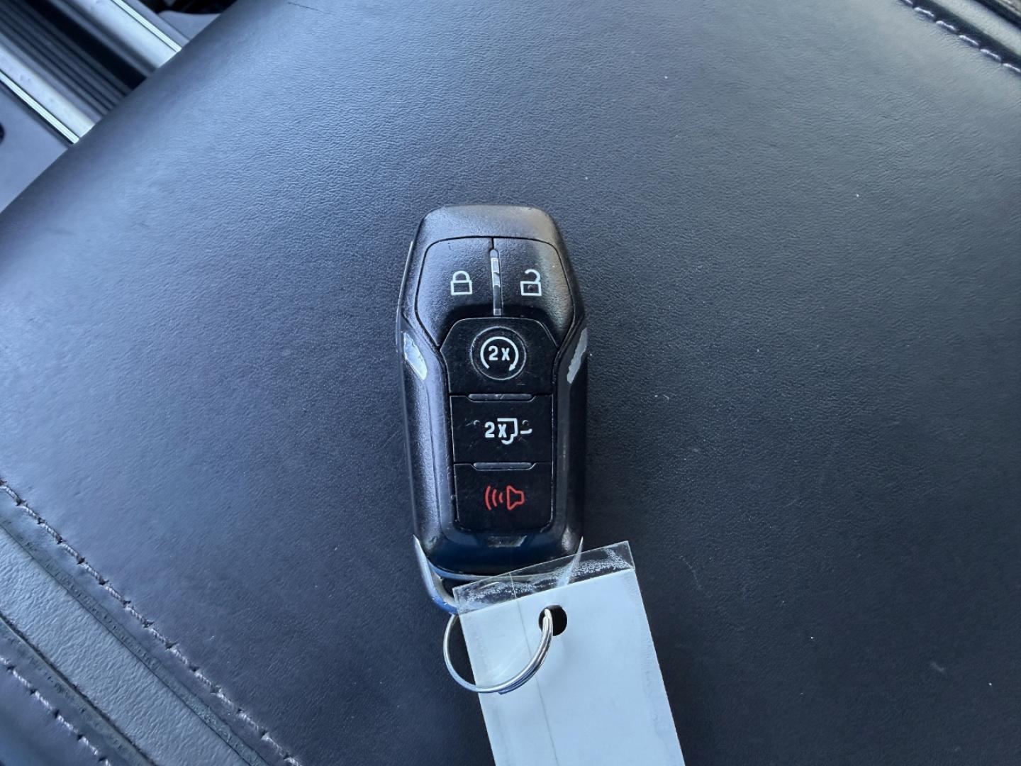 2015 WHITE /Black Ford F-150 Platinum (1FTEW1EG0FF) with an 3.5L V6 engine, Automatic transmission, located at 2990 Old Orchard Rd., Jackson, MO, 63755, 37.354214, -89.612106 - 2015 Ford F-150 Platinum 173xxx miles 4x4 3.5L V6 Automatic Leather Navigation Power/Heated/Cooled Seats Heated Rear Seats Heated Steering Wheel Backup Camera Sunroof Power Running Boards Bluetooth Remote Start Cruise Power Windows/Locks/Mirrors We have financing available and we ac - Photo#11