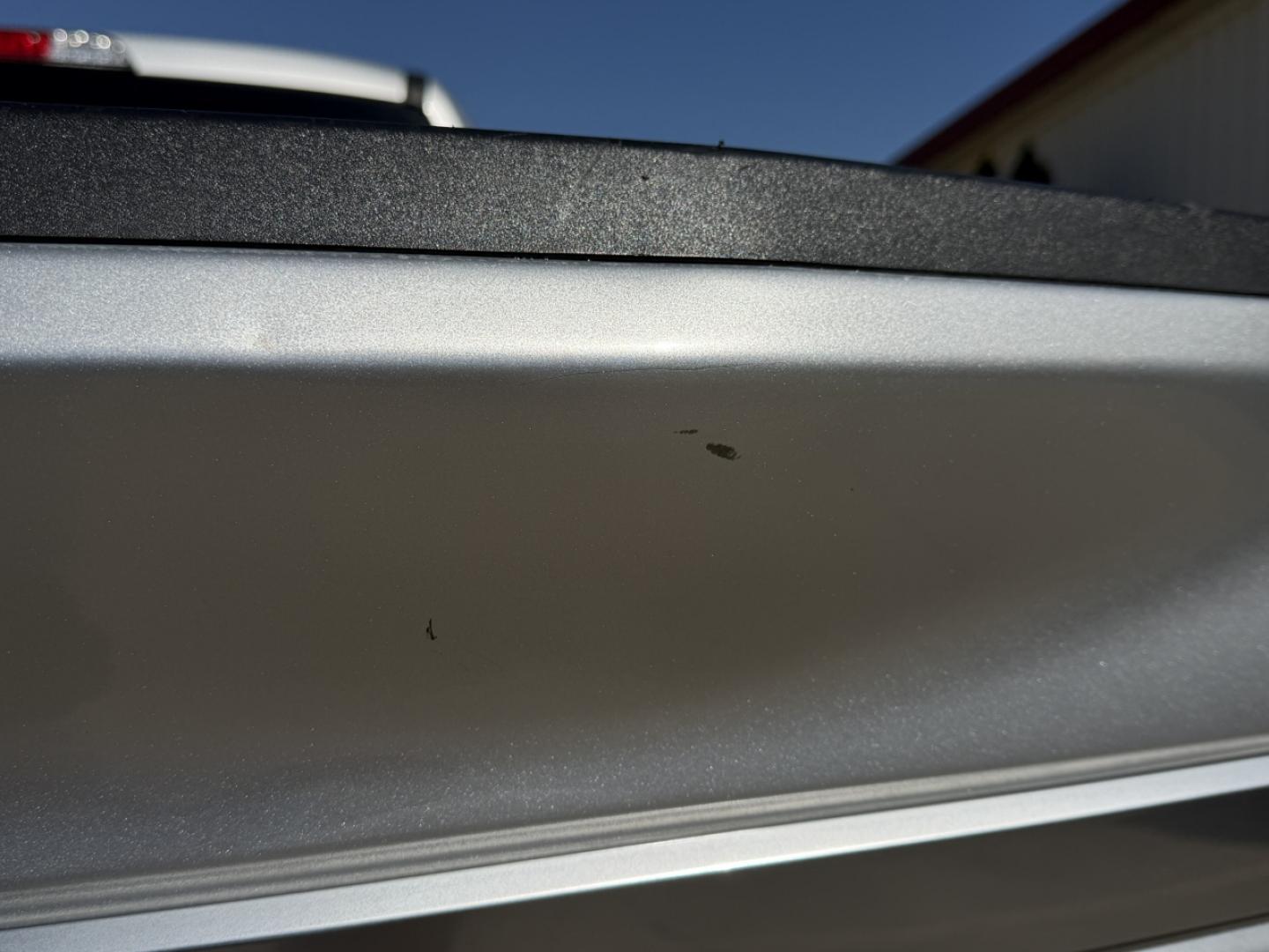 2015 WHITE /Black Ford F-150 Platinum (1FTEW1EG0FF) with an 3.5L V6 engine, Automatic transmission, located at 2990 Old Orchard Rd., Jackson, MO, 63755, 37.354214, -89.612106 - 2015 Ford F-150 Platinum 173xxx miles 4x4 3.5L V6 Automatic Leather Navigation Power/Heated/Cooled Seats Heated Rear Seats Heated Steering Wheel Backup Camera Sunroof Power Running Boards Bluetooth Remote Start Cruise Power Windows/Locks/Mirrors We have financing available and we ac - Photo#49