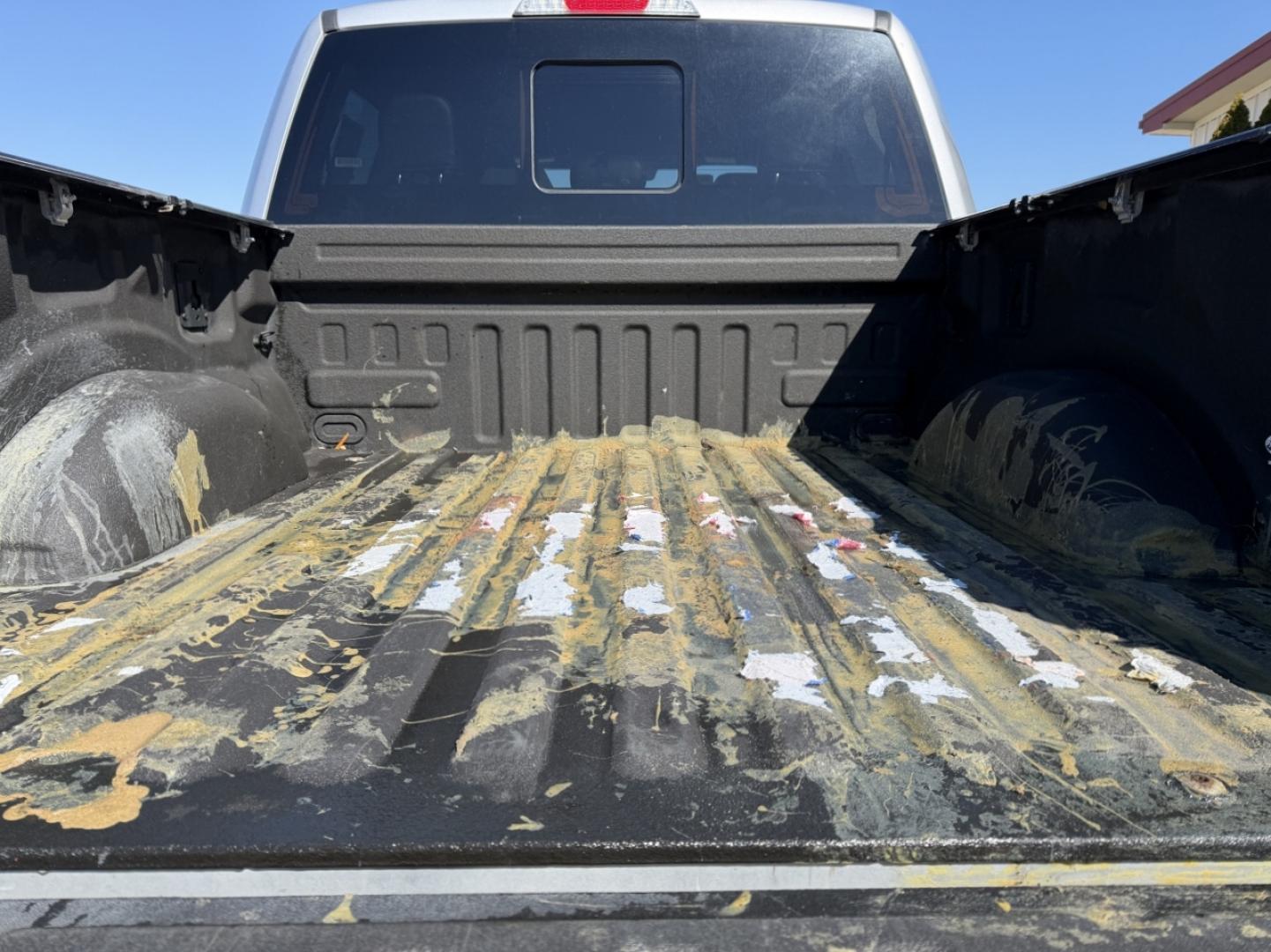 2015 WHITE /Black Ford F-150 Platinum (1FTEW1EG0FF) with an 3.5L V6 engine, Automatic transmission, located at 2990 Old Orchard Rd., Jackson, MO, 63755, 37.354214, -89.612106 - 2015 Ford F-150 Platinum 173xxx miles 4x4 3.5L V6 Automatic Leather Navigation Power/Heated/Cooled Seats Heated Rear Seats Heated Steering Wheel Backup Camera Sunroof Power Running Boards Bluetooth Remote Start Cruise Power Windows/Locks/Mirrors We have financing available and we ac - Photo#26